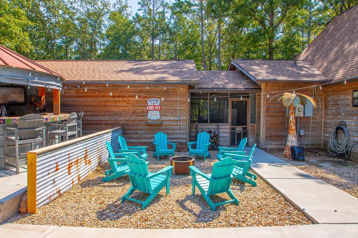 1110 Oak Acres Property Photo 45