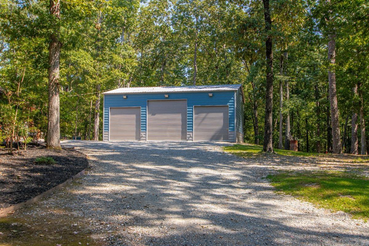 1110 Oak Acres Property Photo 48