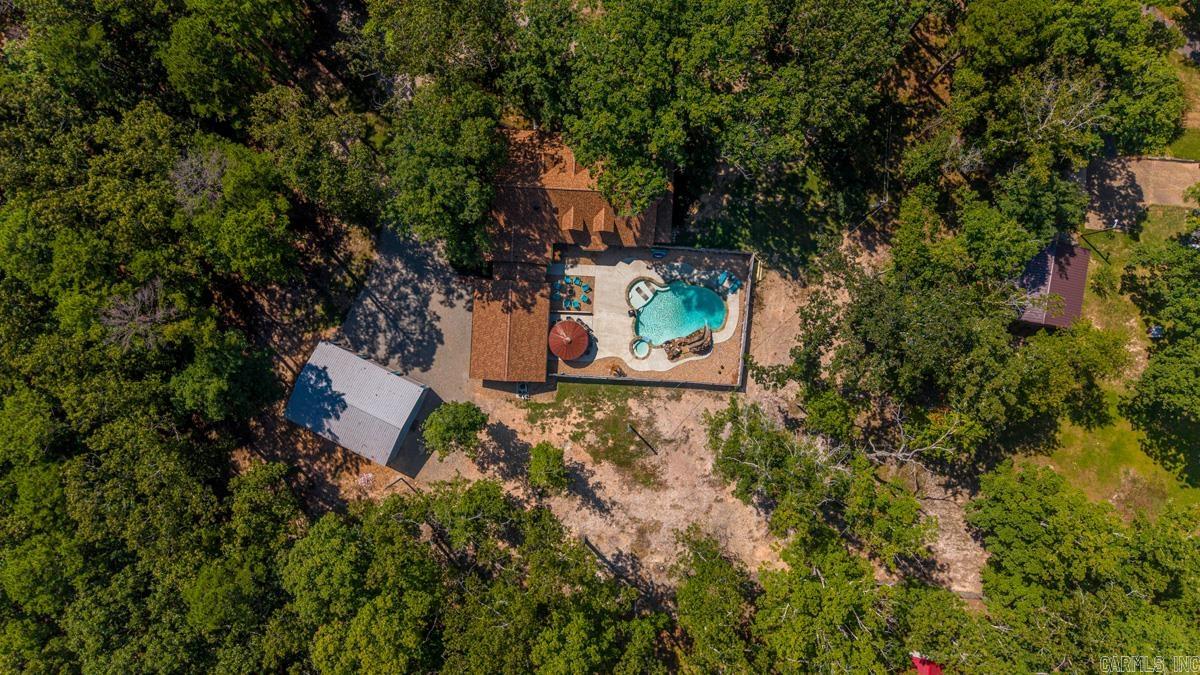 1110 Oak Acres Property Photo 49