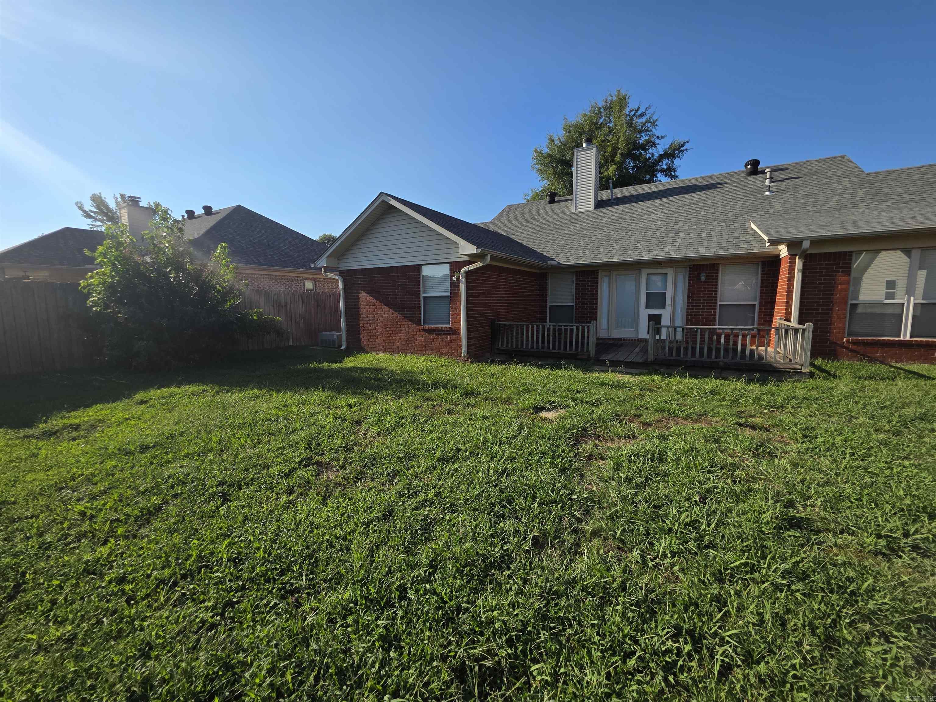 1117 Colonial Drive Property Photo 9