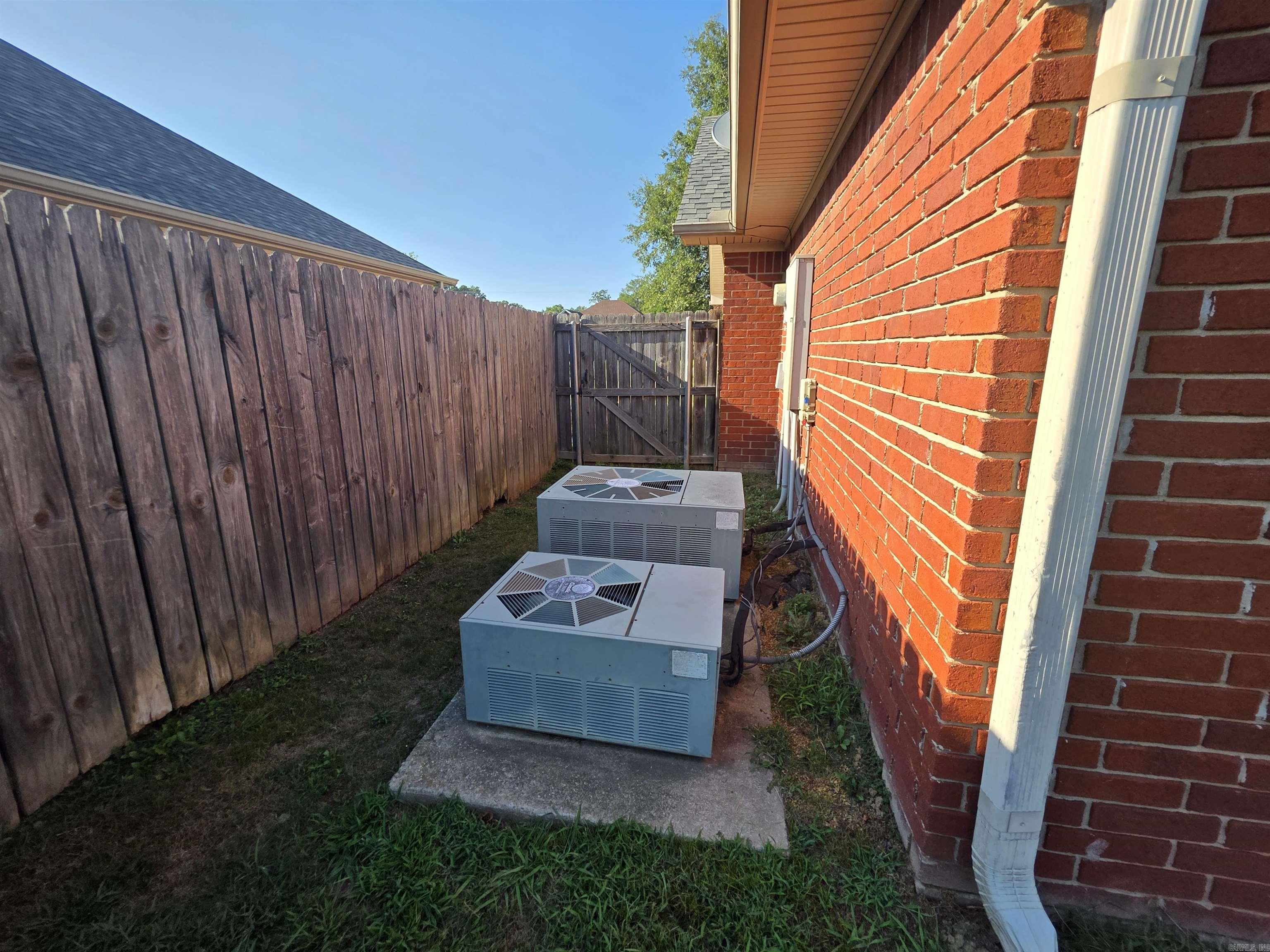 1117 Colonial Drive Property Photo 11