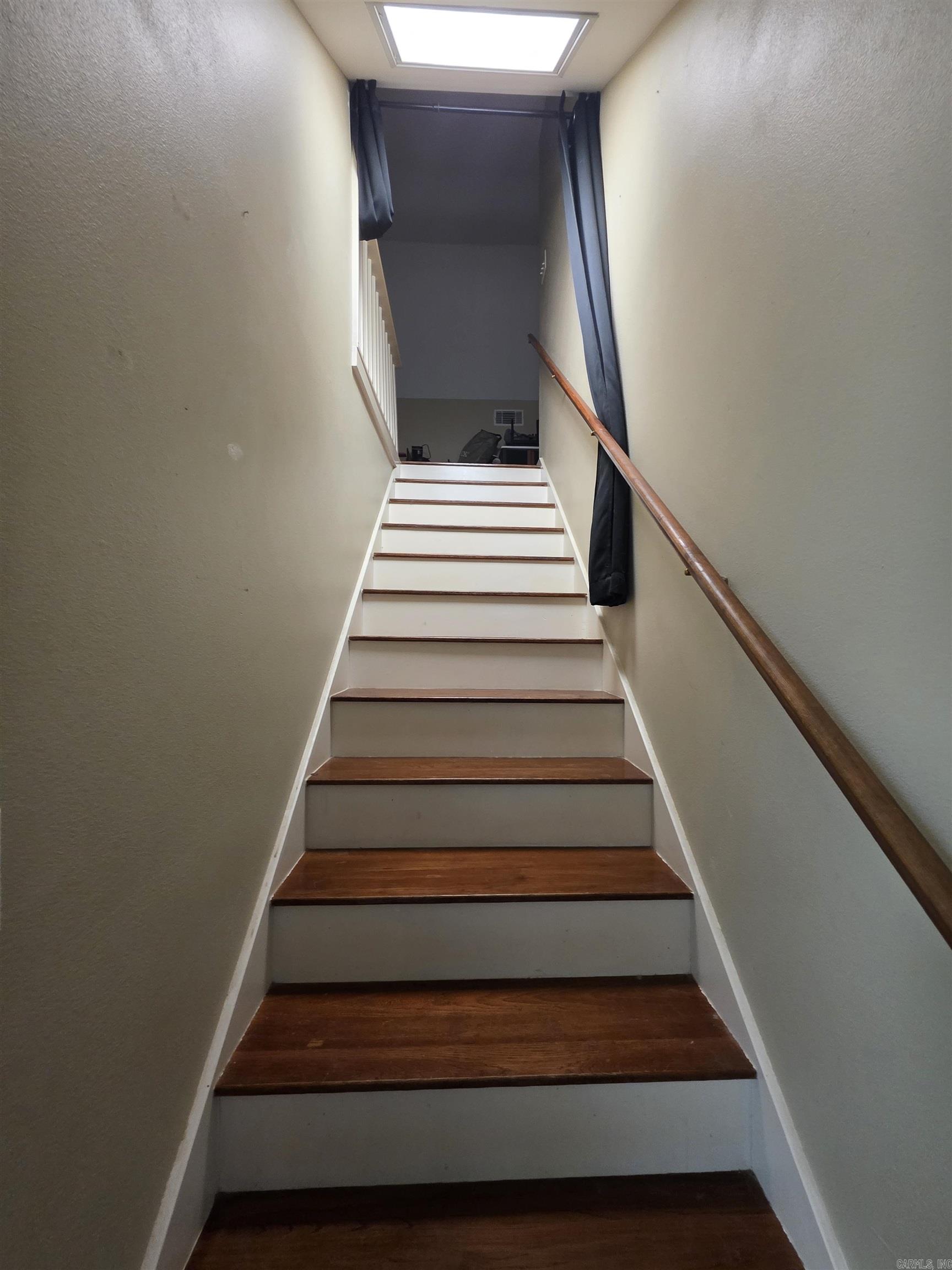 1117 Colonial Drive Property Photo 17