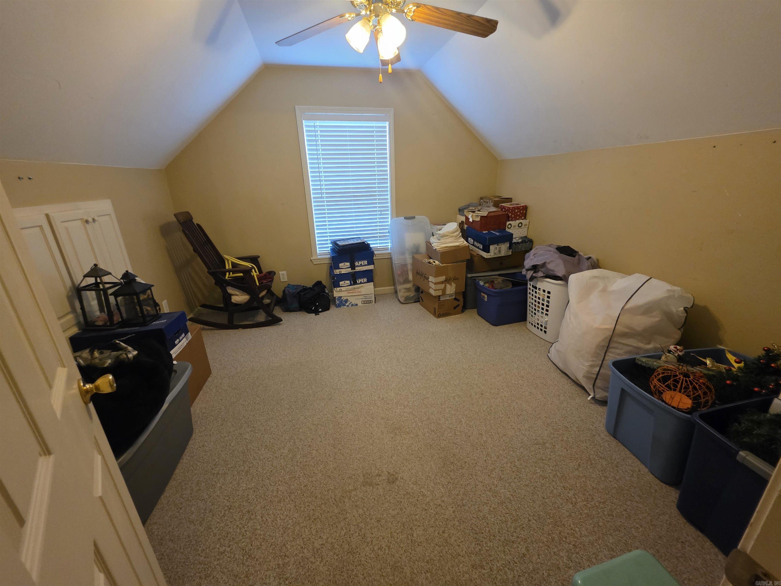 1117 Colonial Drive Property Photo 18