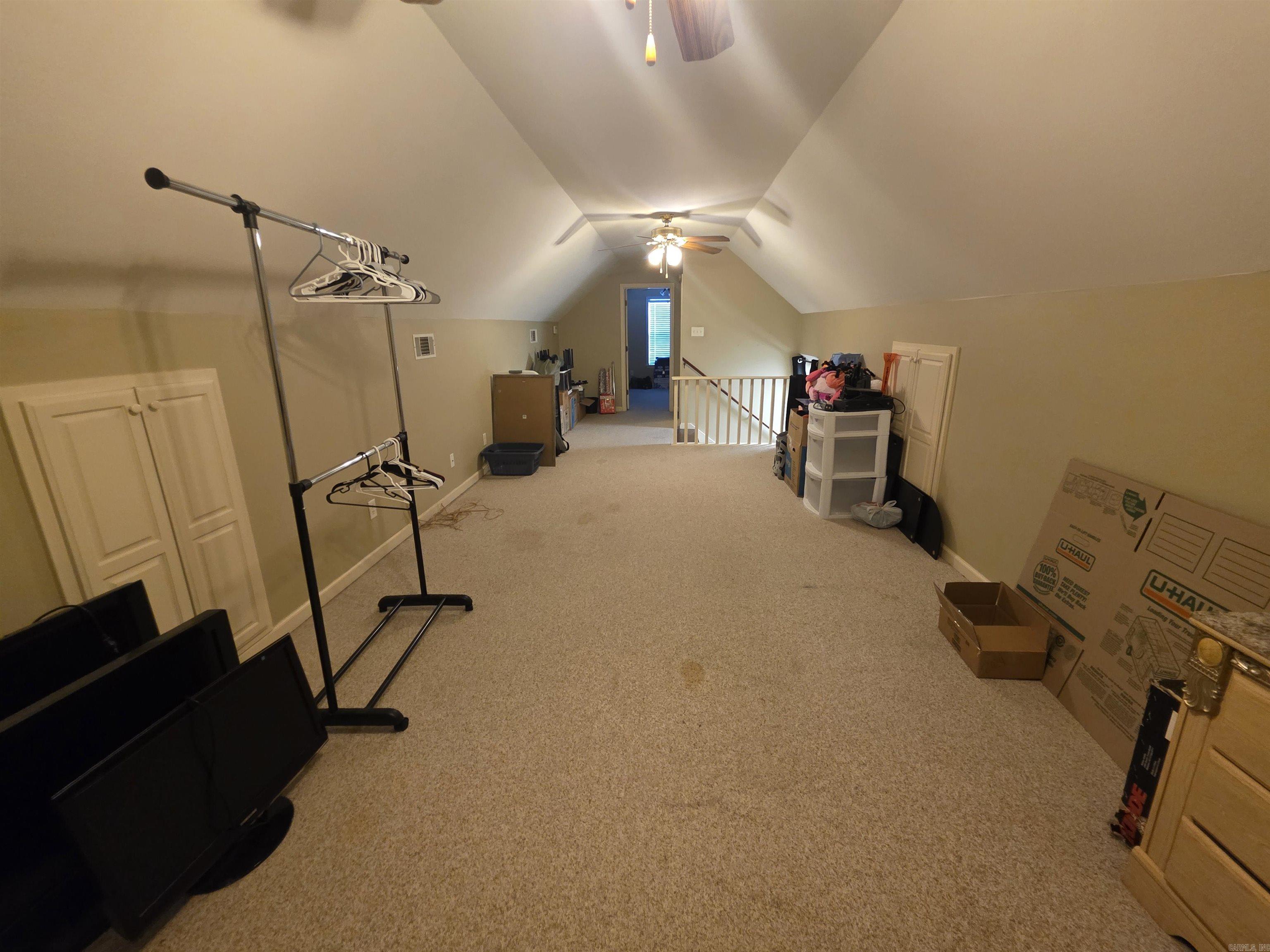 1117 Colonial Drive Property Photo 19