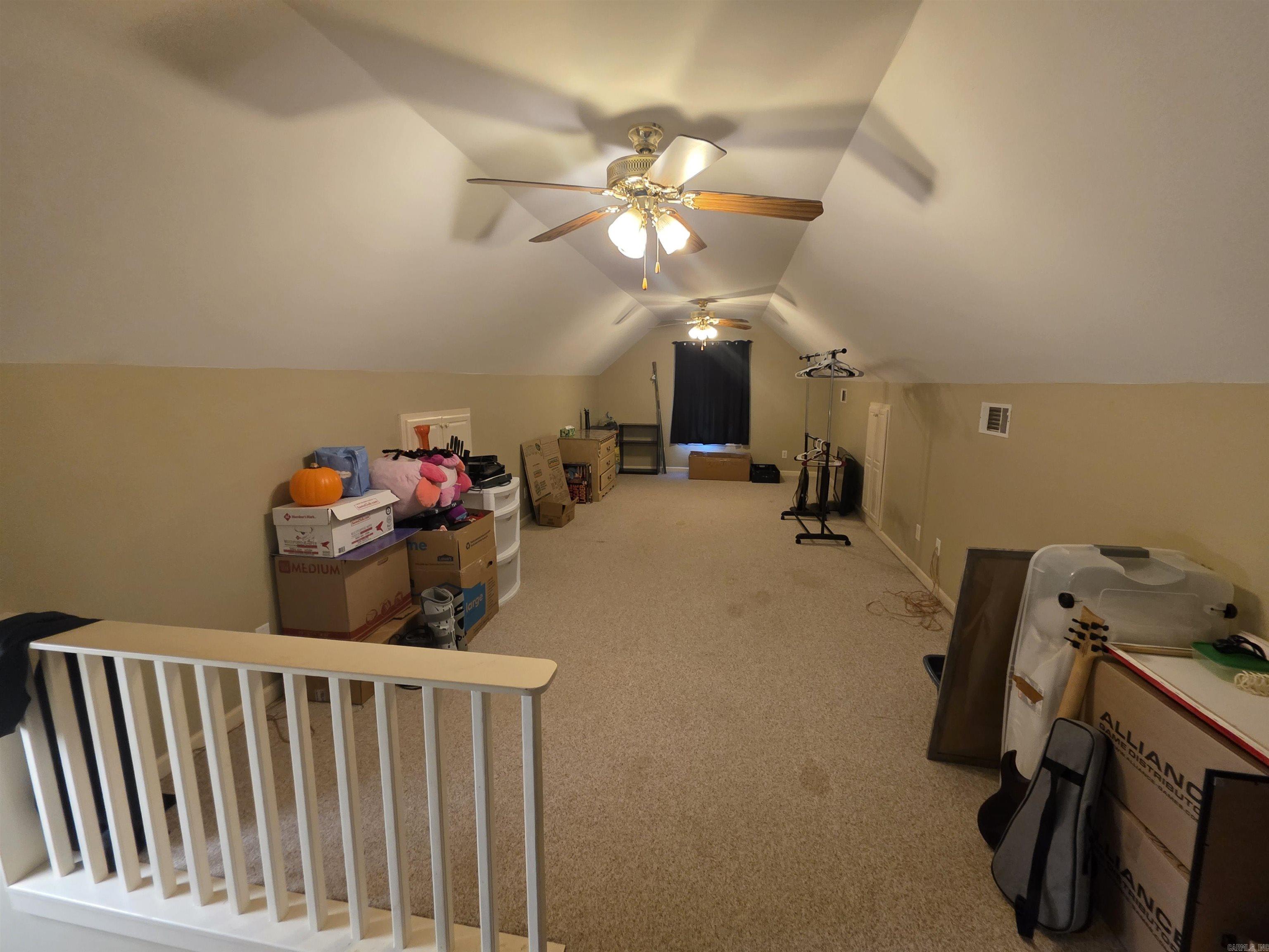 1117 Colonial Drive Property Photo 20