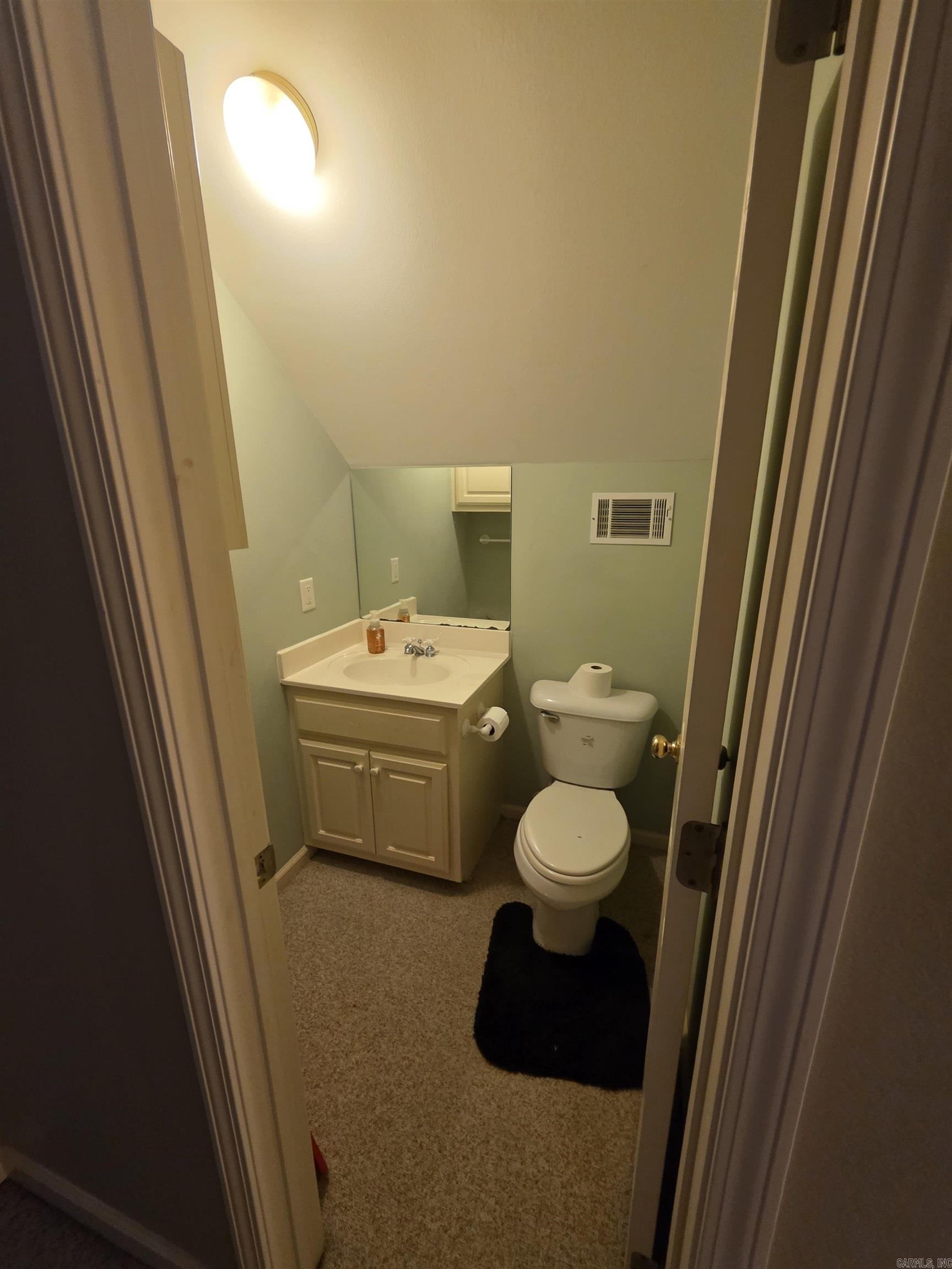 1117 Colonial Drive Property Photo 21