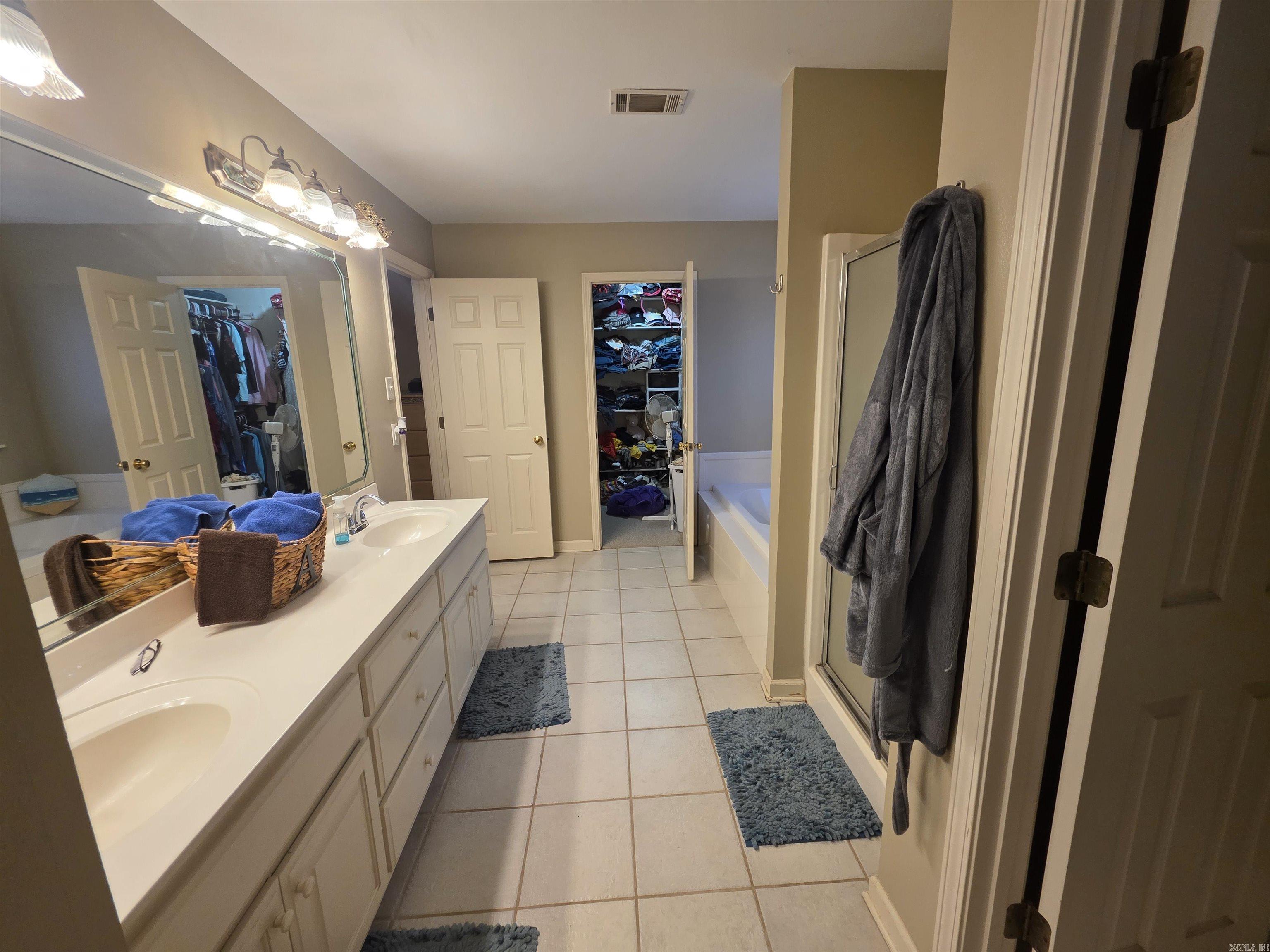 1117 Colonial Drive Property Photo 22
