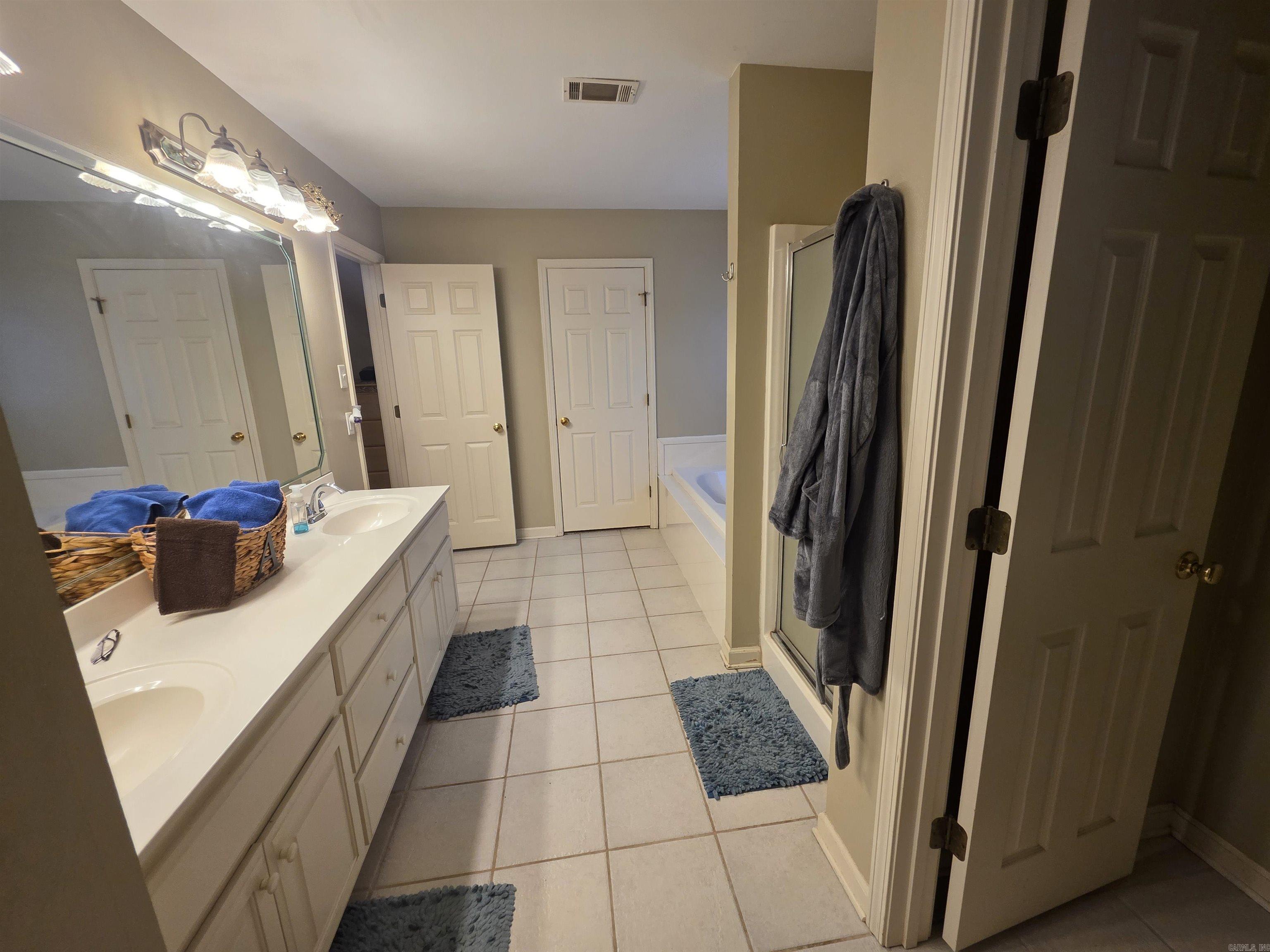 1117 Colonial Drive Property Photo 23