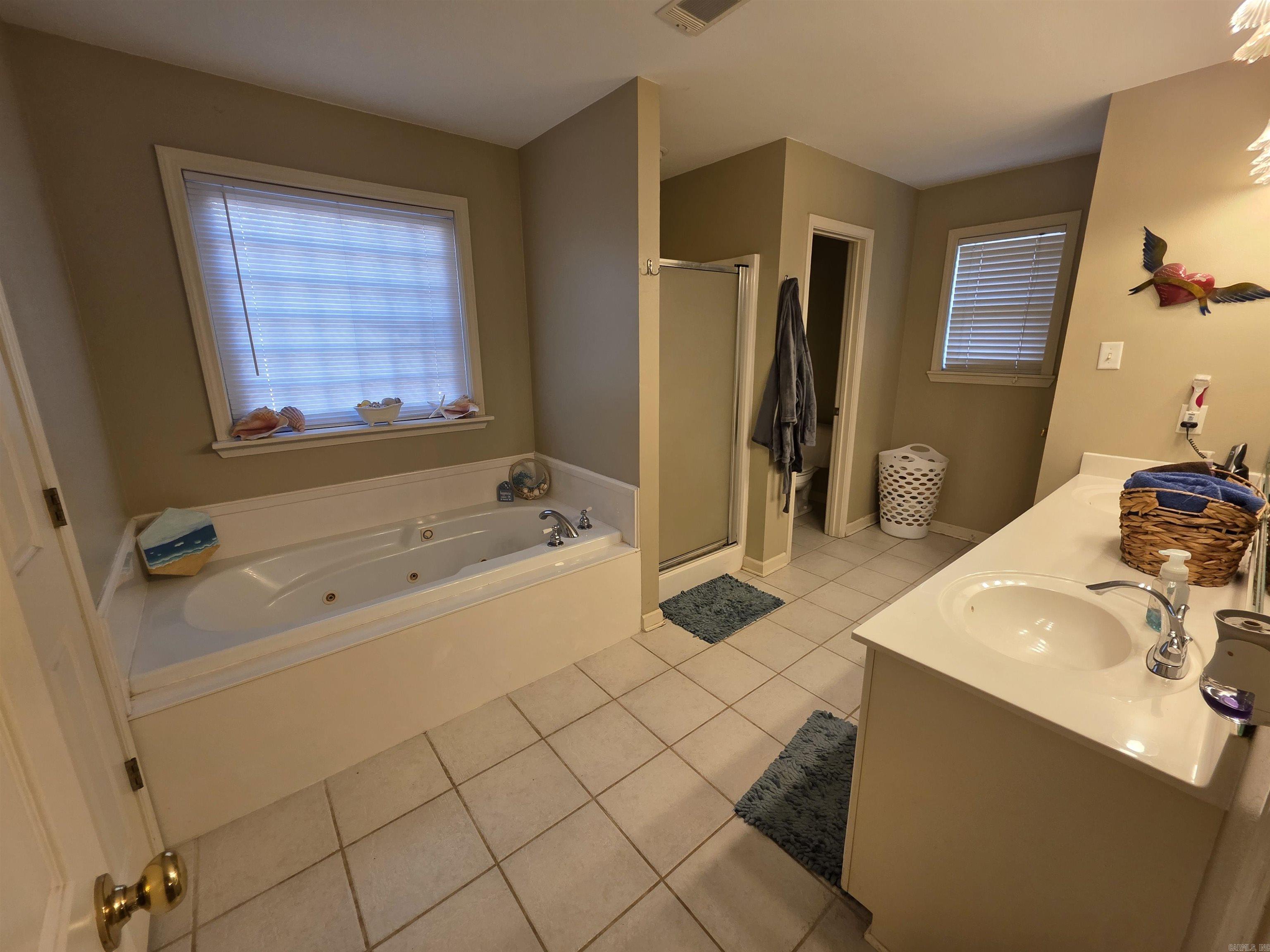 1117 Colonial Drive Property Photo 24