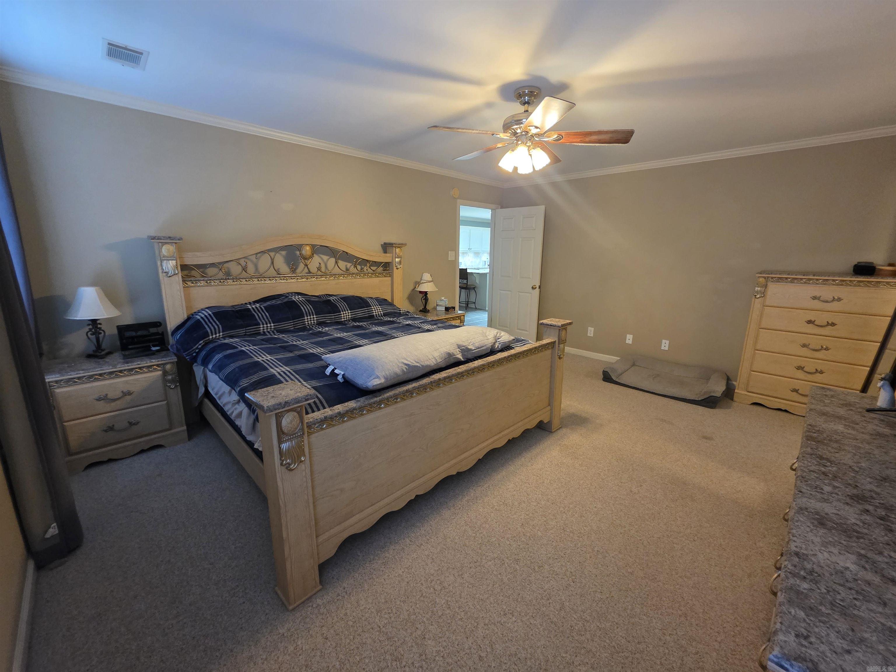 1117 Colonial Drive Property Photo 25