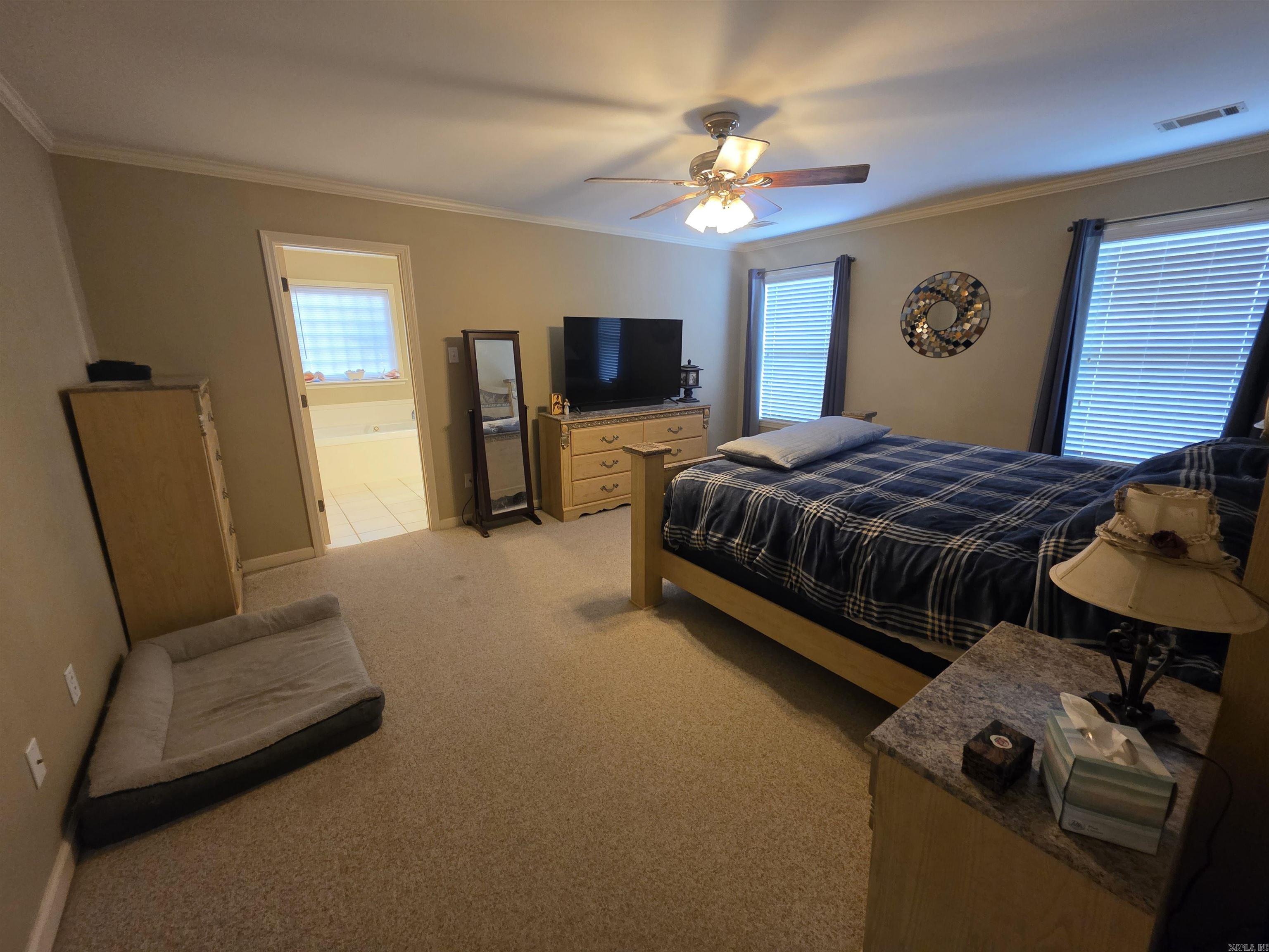 1117 Colonial Drive Property Photo 26
