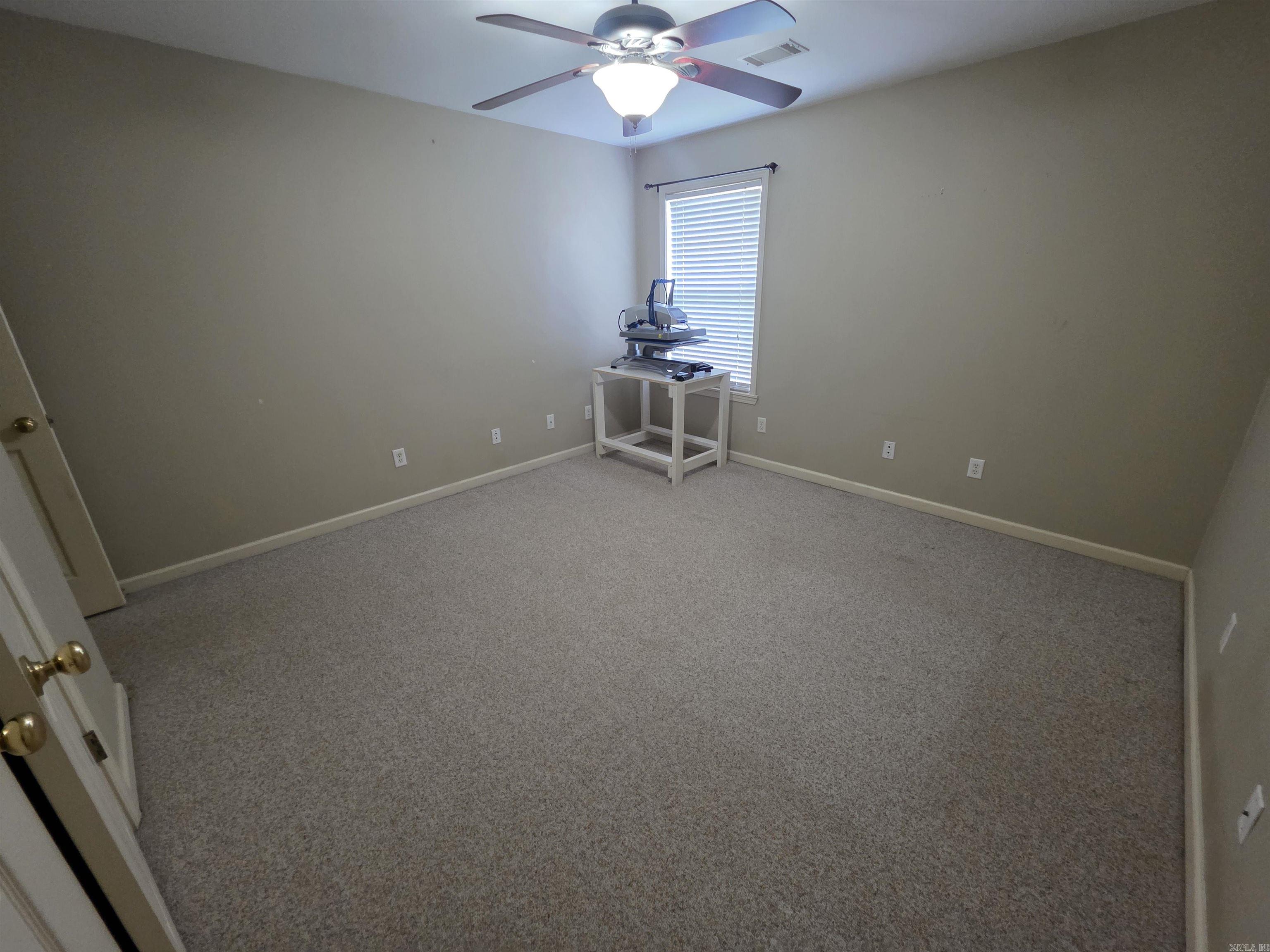 1117 Colonial Drive Property Photo 27
