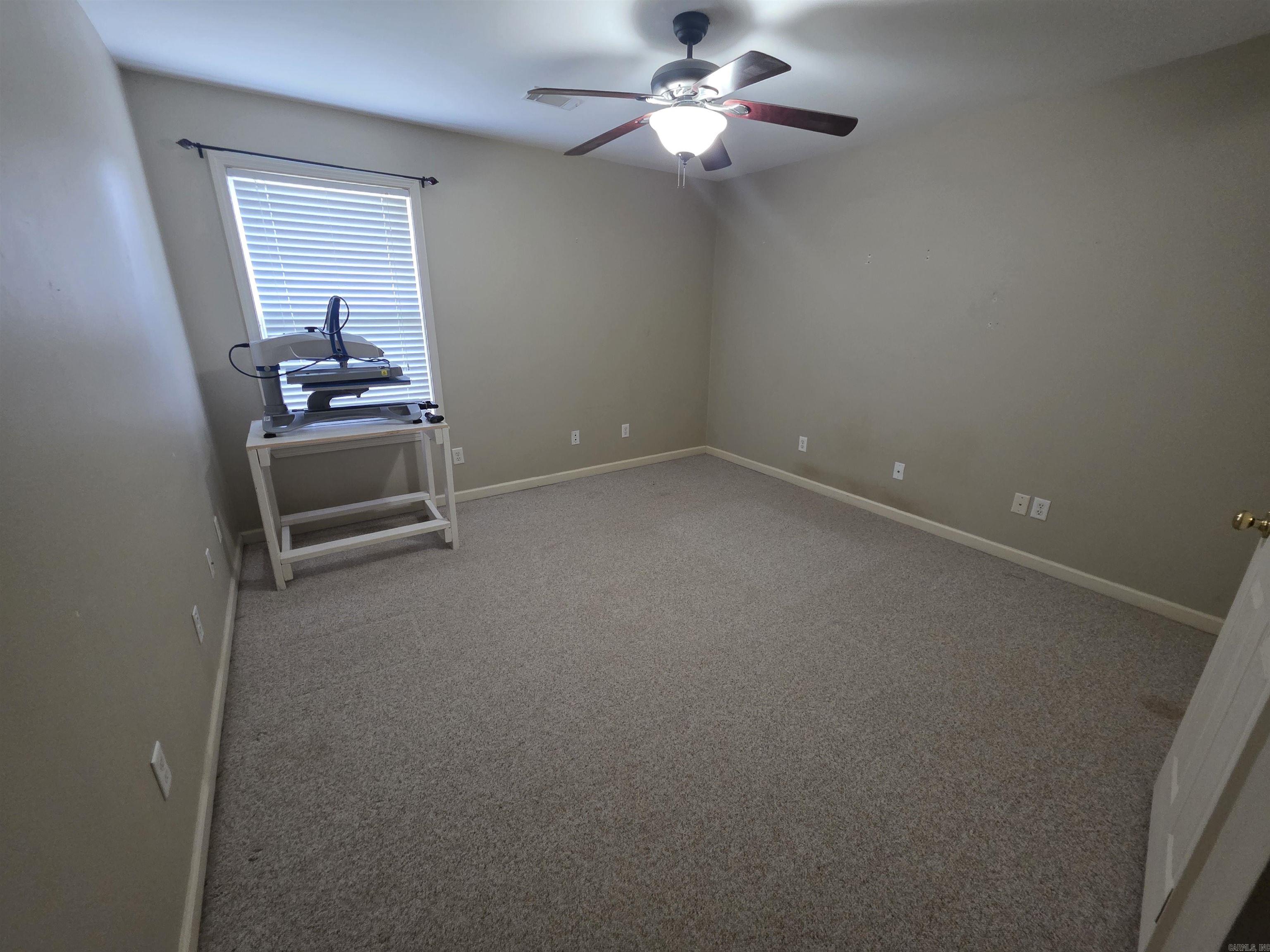 1117 Colonial Drive Property Photo 28