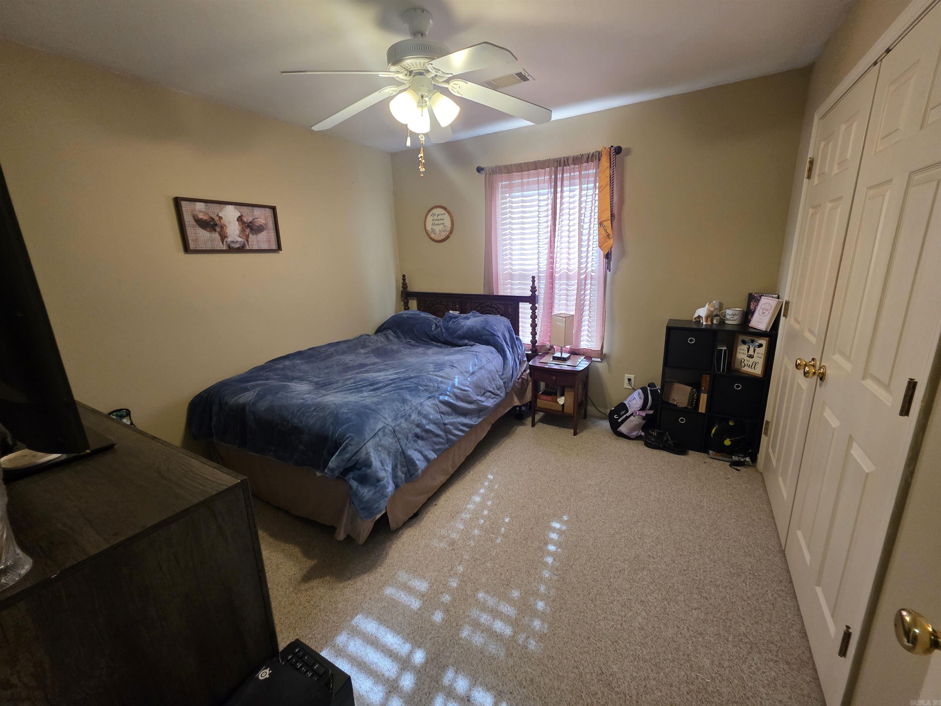 1117 Colonial Drive Property Photo 29