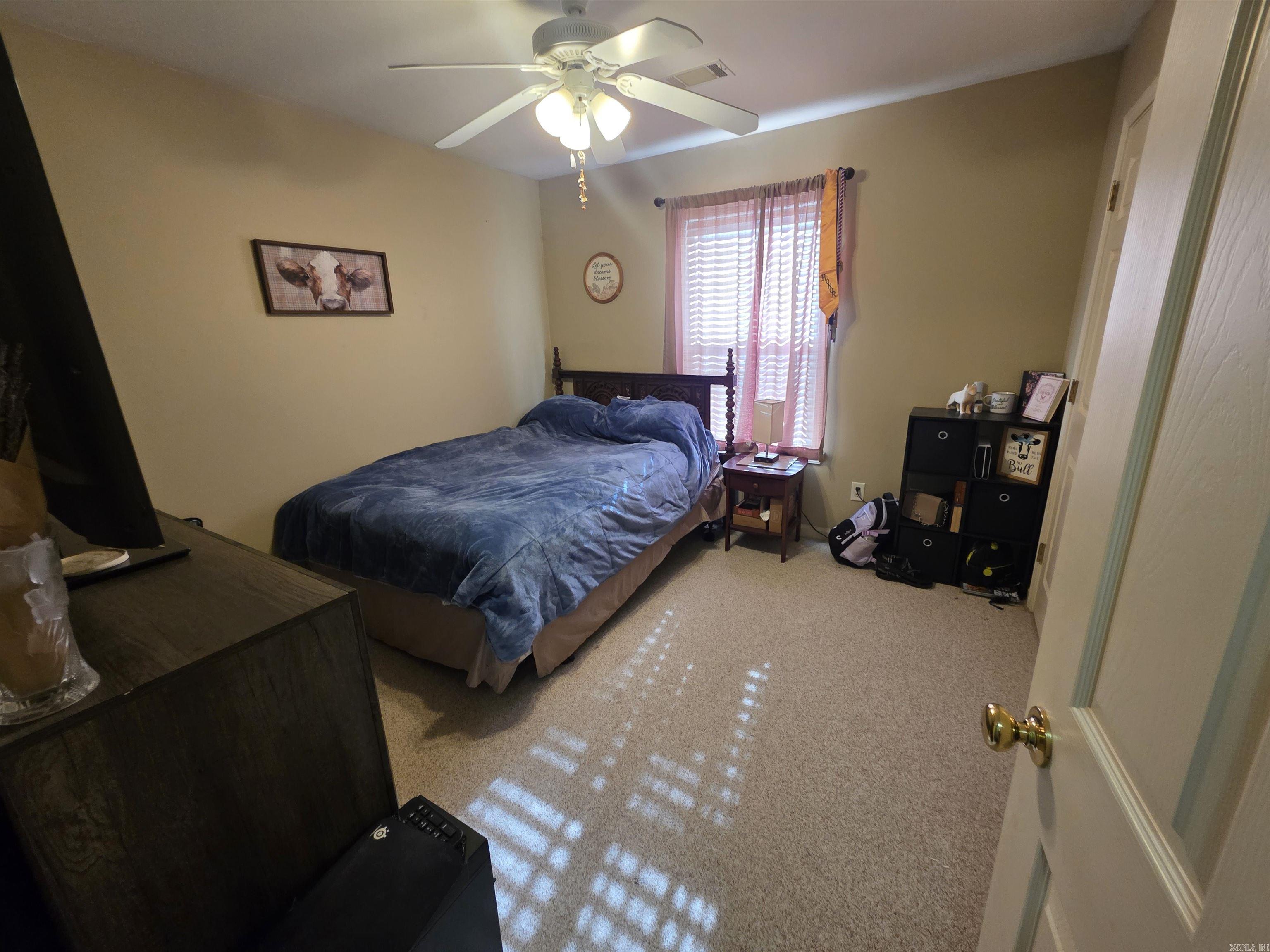 1117 Colonial Drive Property Photo 30