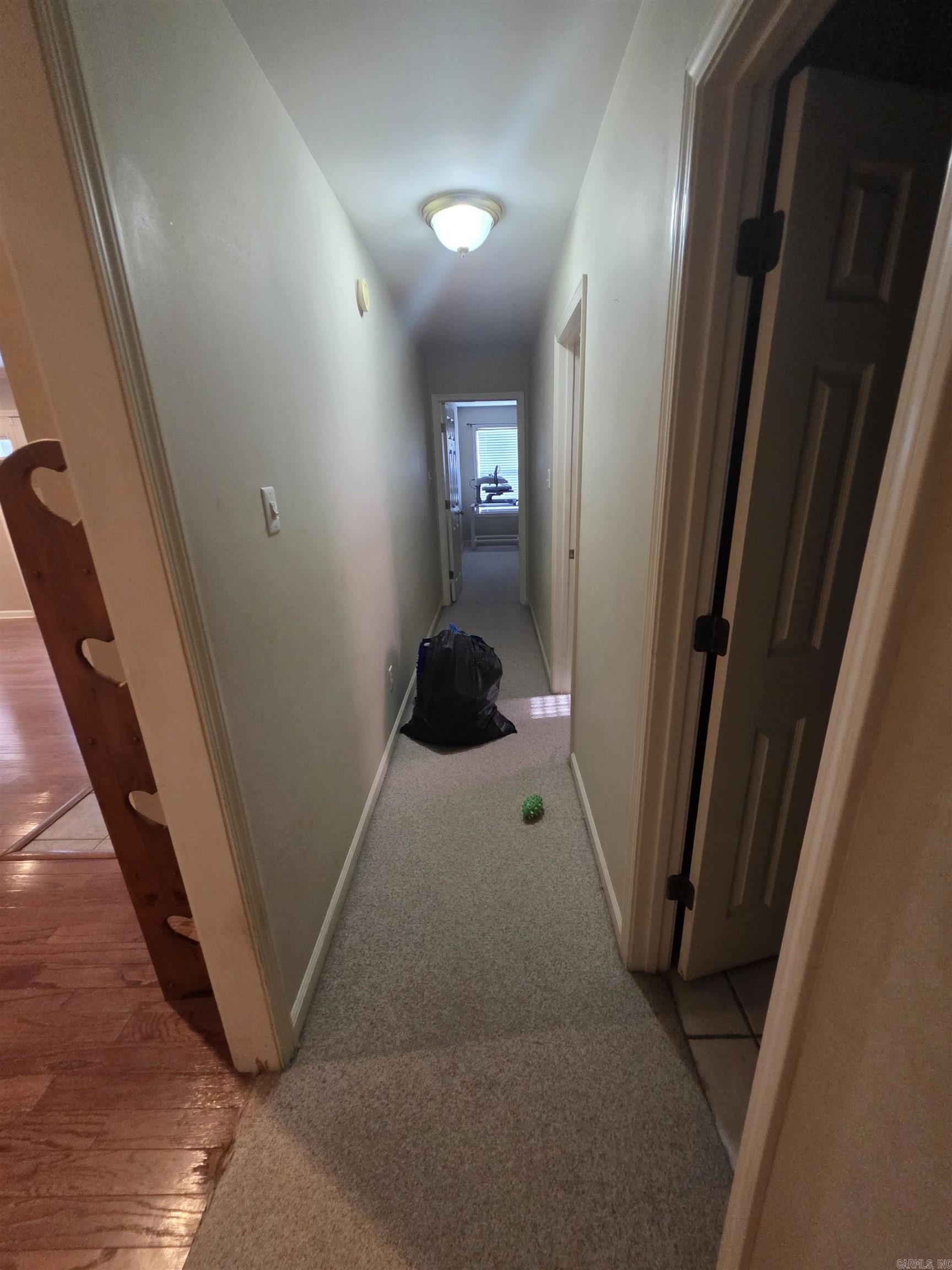 1117 Colonial Drive Property Photo 31