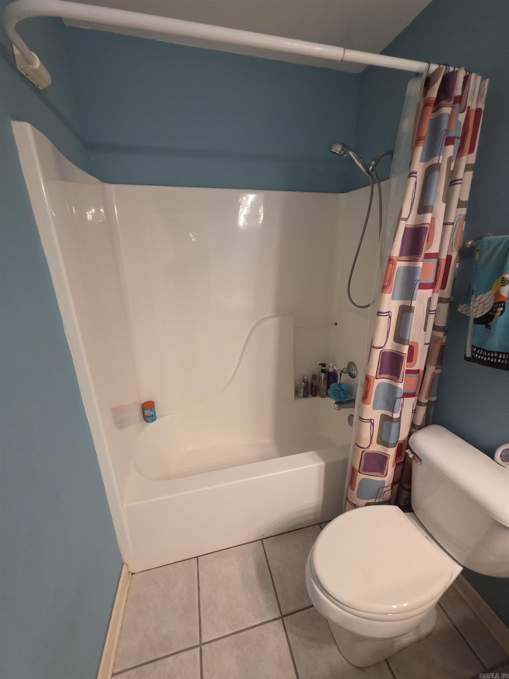1117 Colonial Drive Property Photo 32