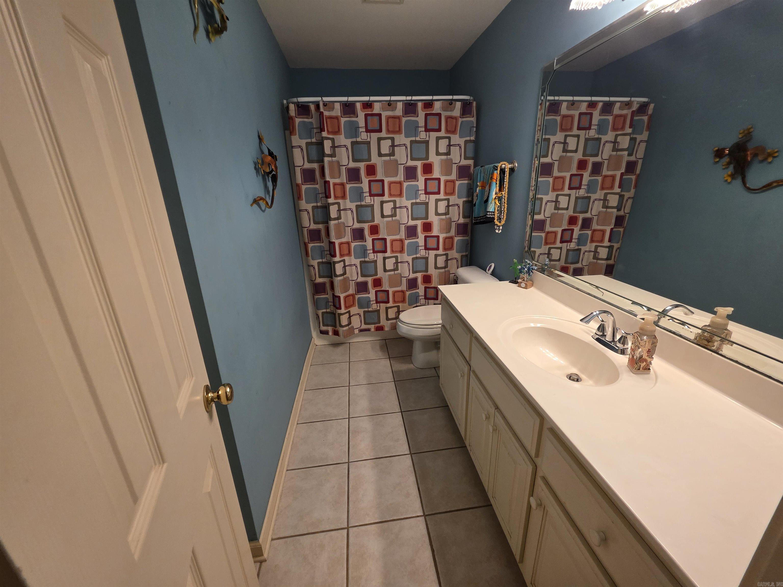 1117 Colonial Drive Property Photo 33