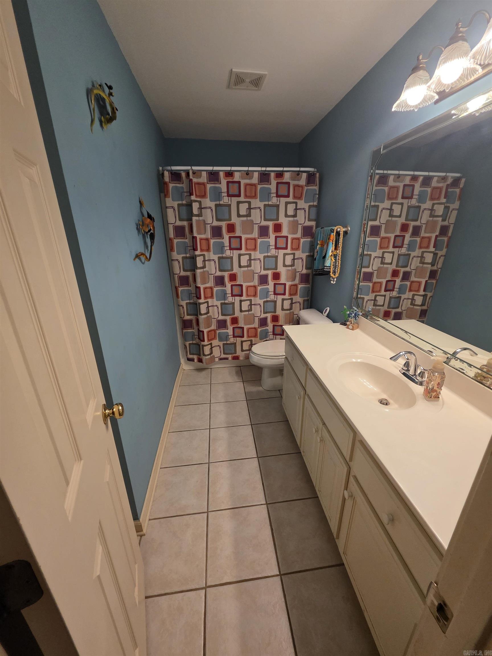 1117 Colonial Drive Property Photo 34