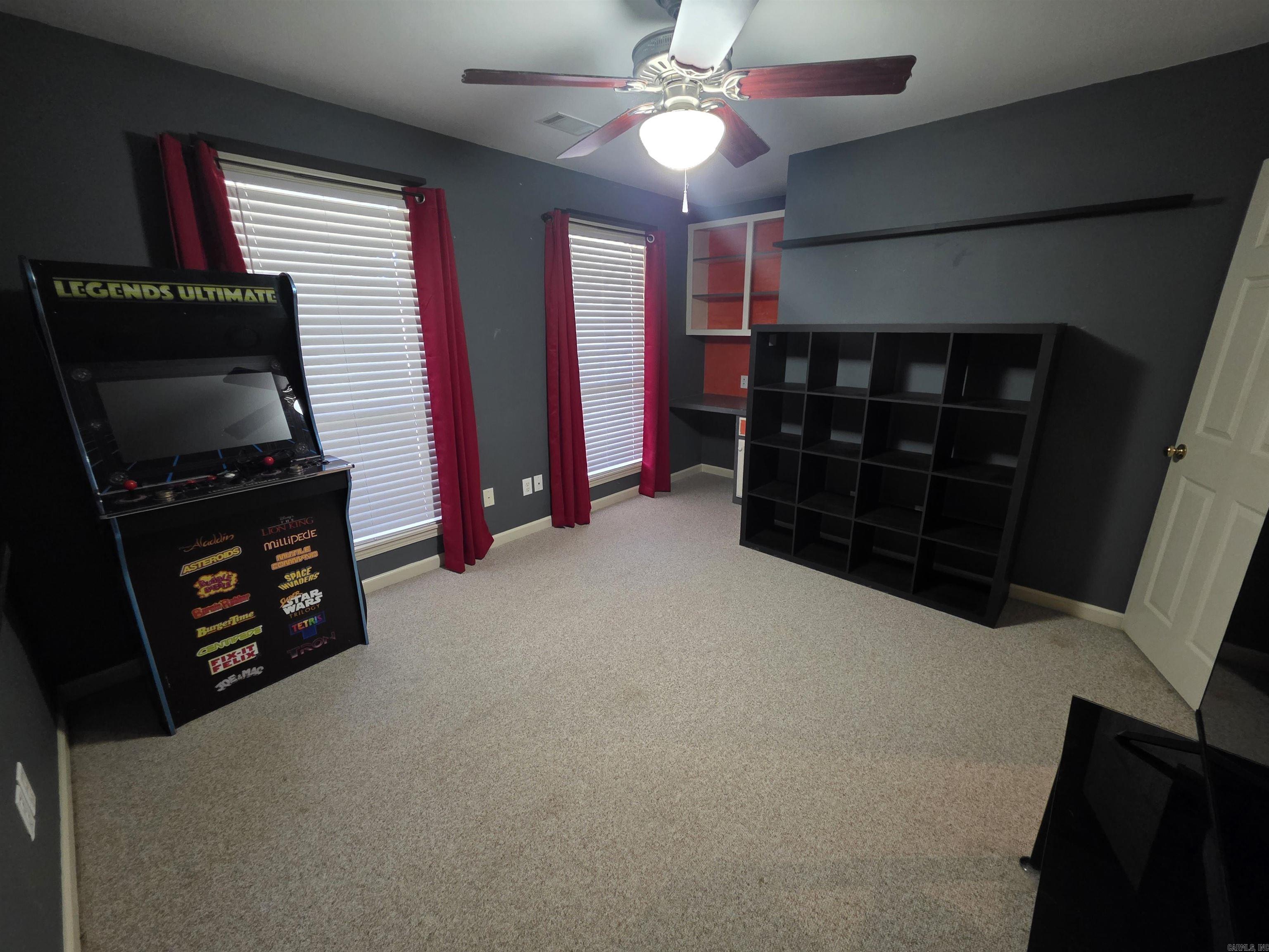 1117 Colonial Drive Property Photo 35
