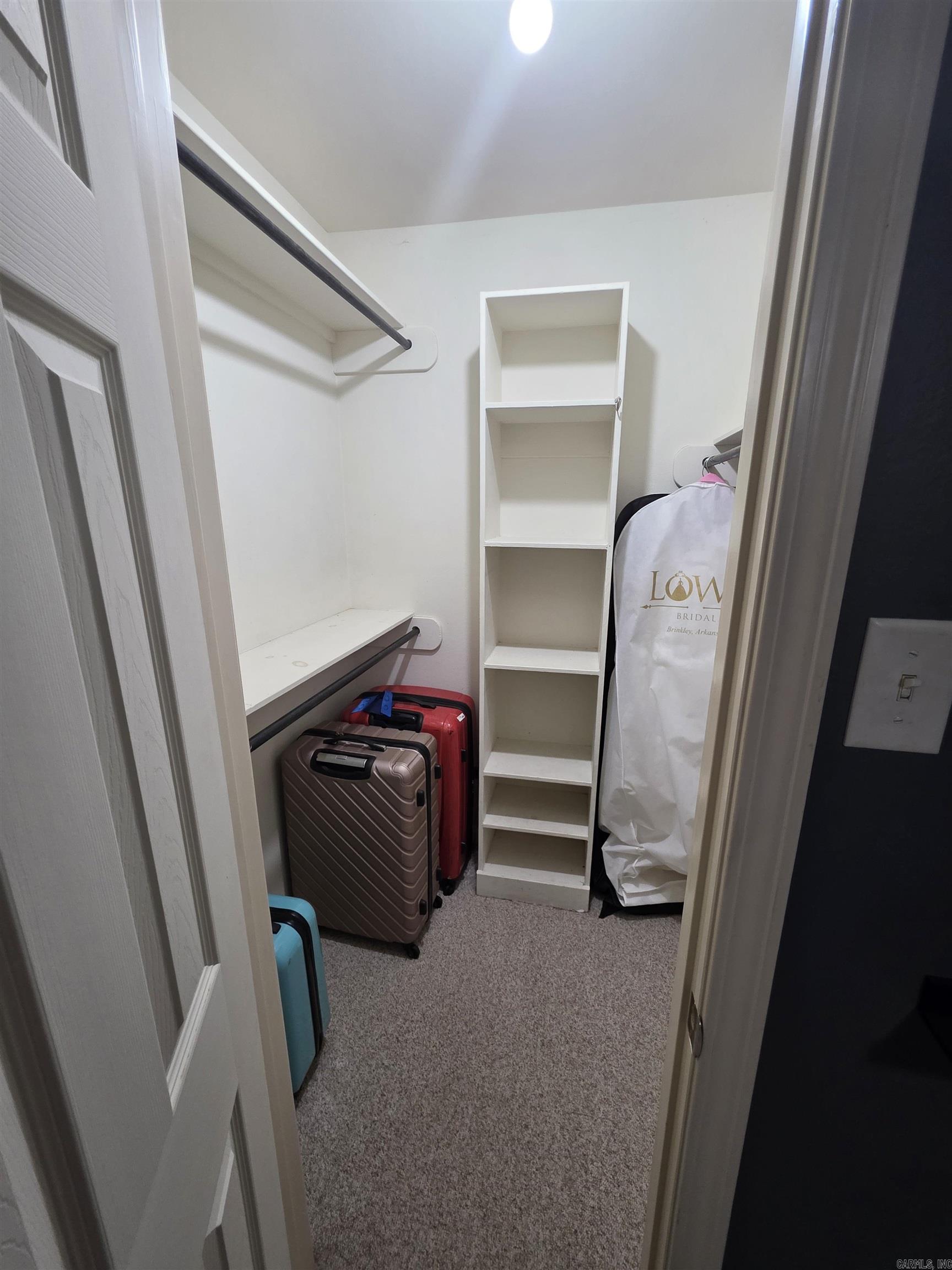 1117 Colonial Drive Property Photo 36