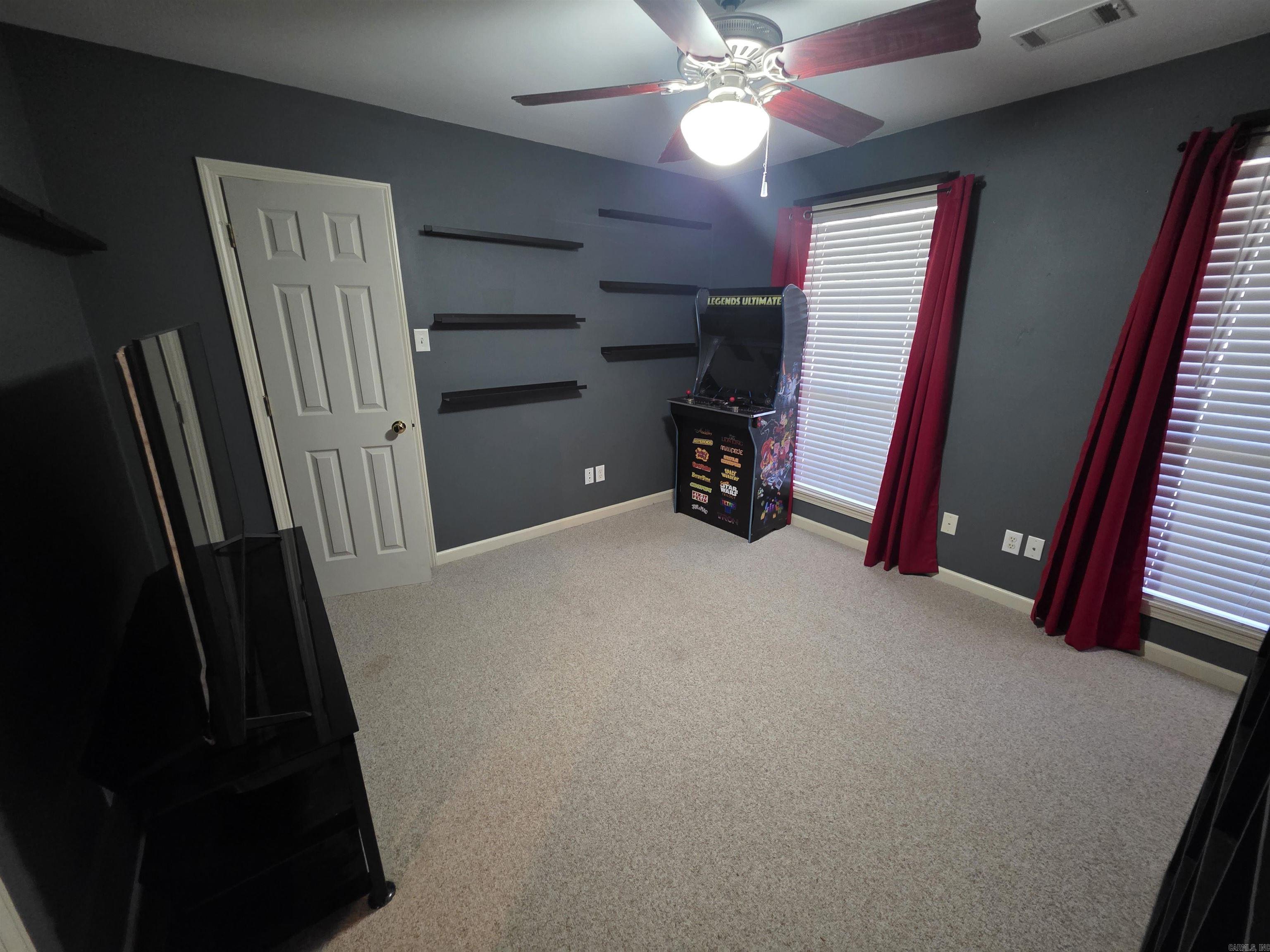 1117 Colonial Drive Property Photo 37