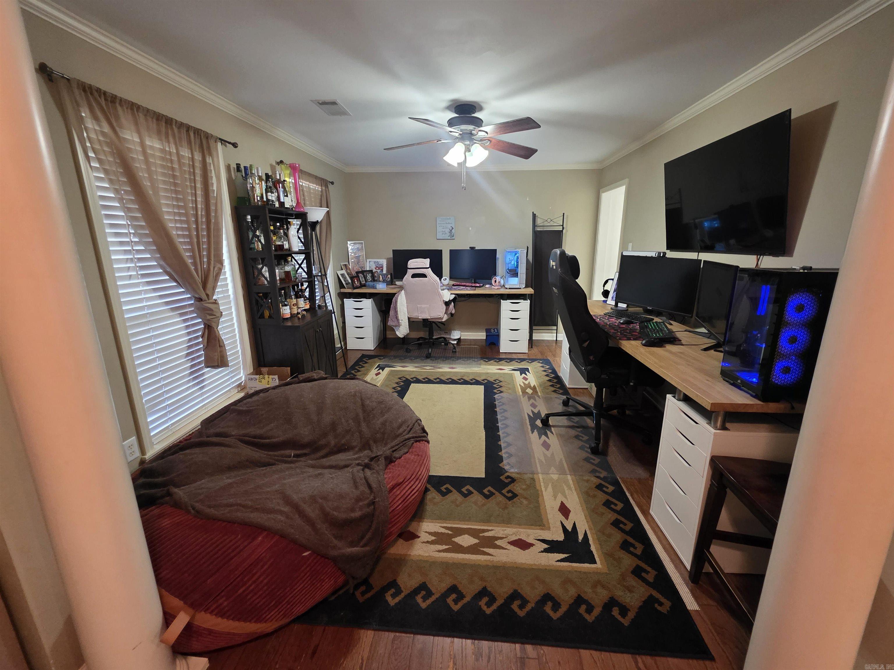 1117 Colonial Drive Property Photo 39