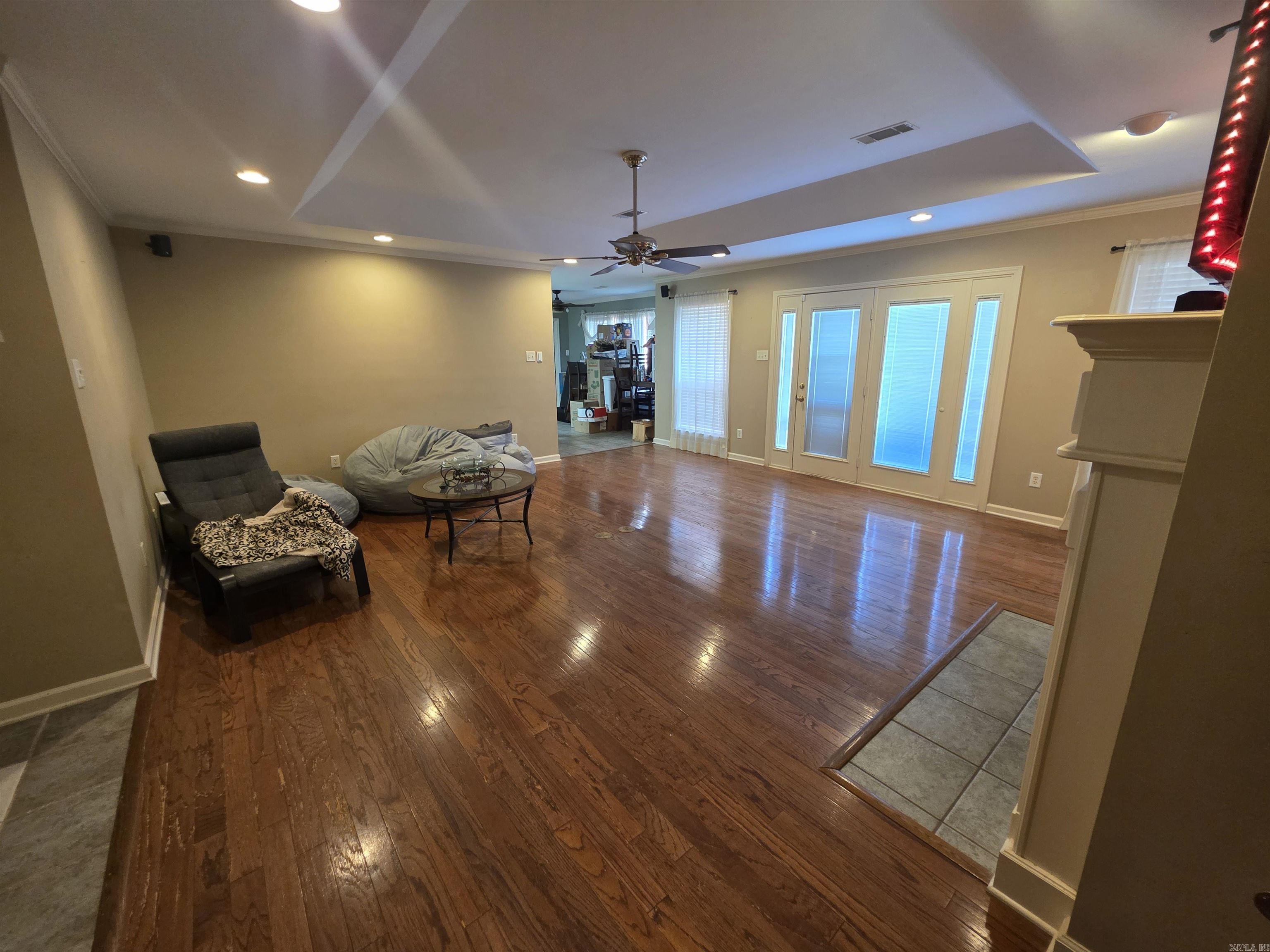 1117 Colonial Drive Property Photo 40