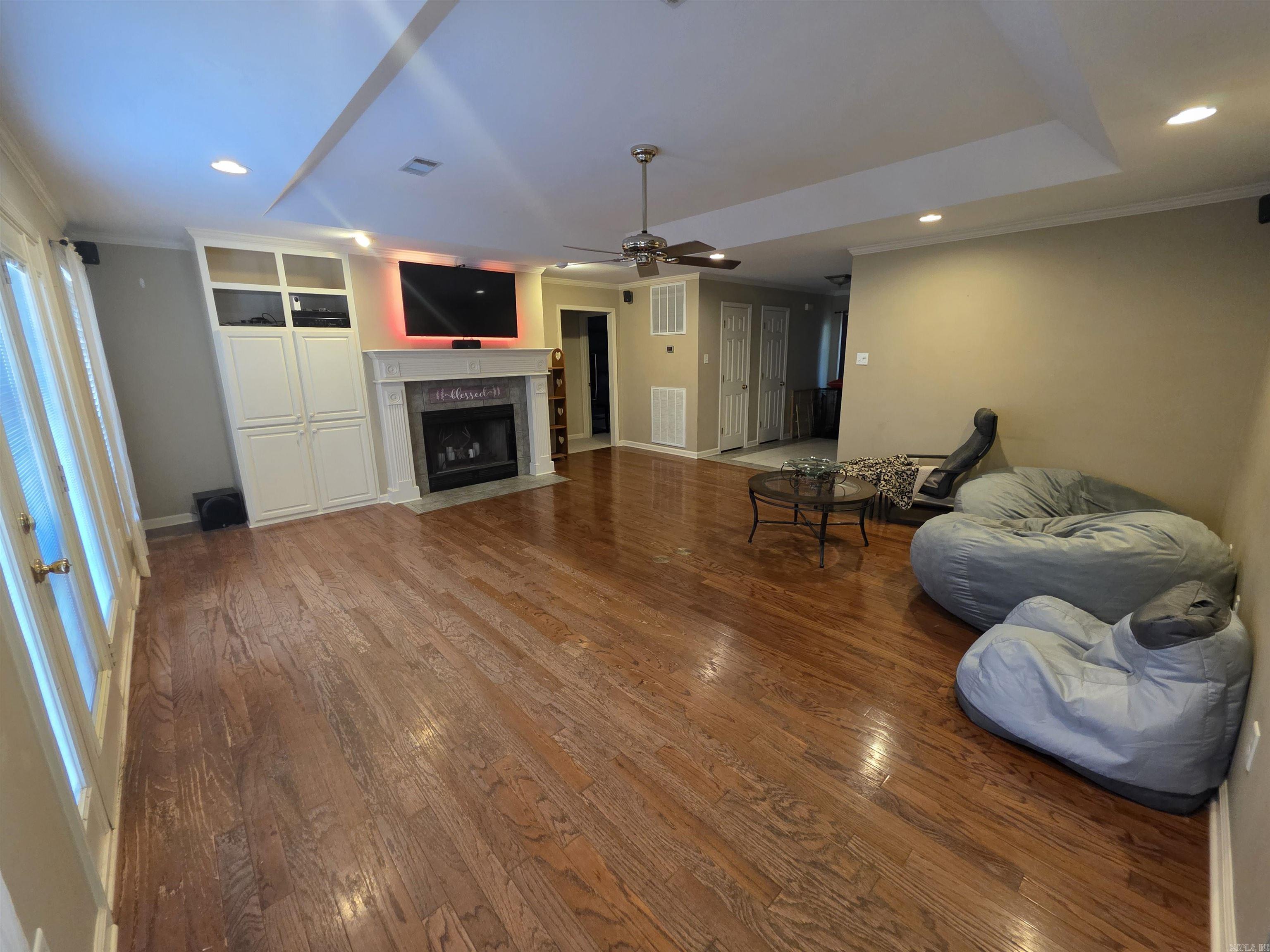 1117 Colonial Drive Property Photo 41