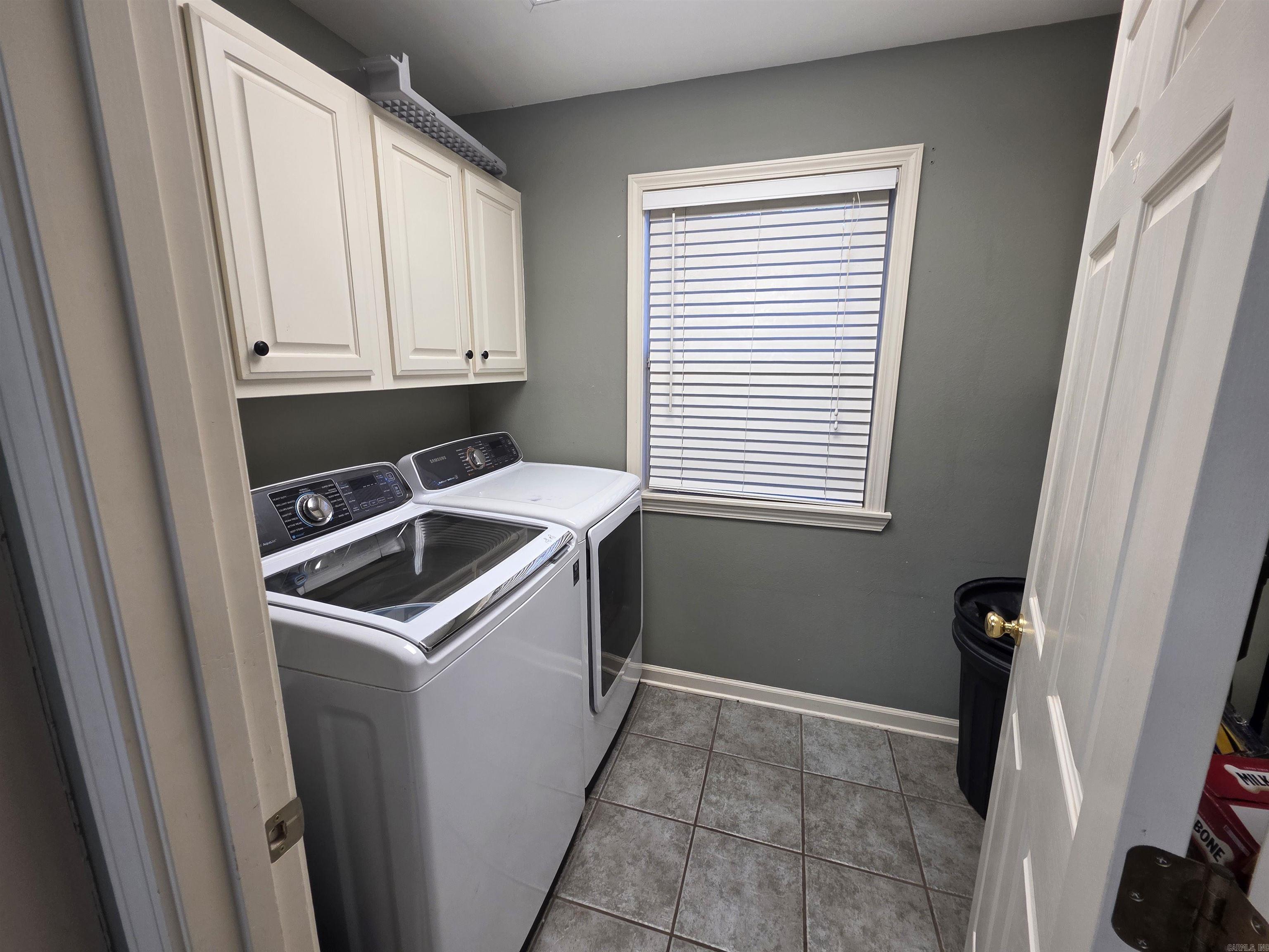 1117 Colonial Drive Property Photo 42