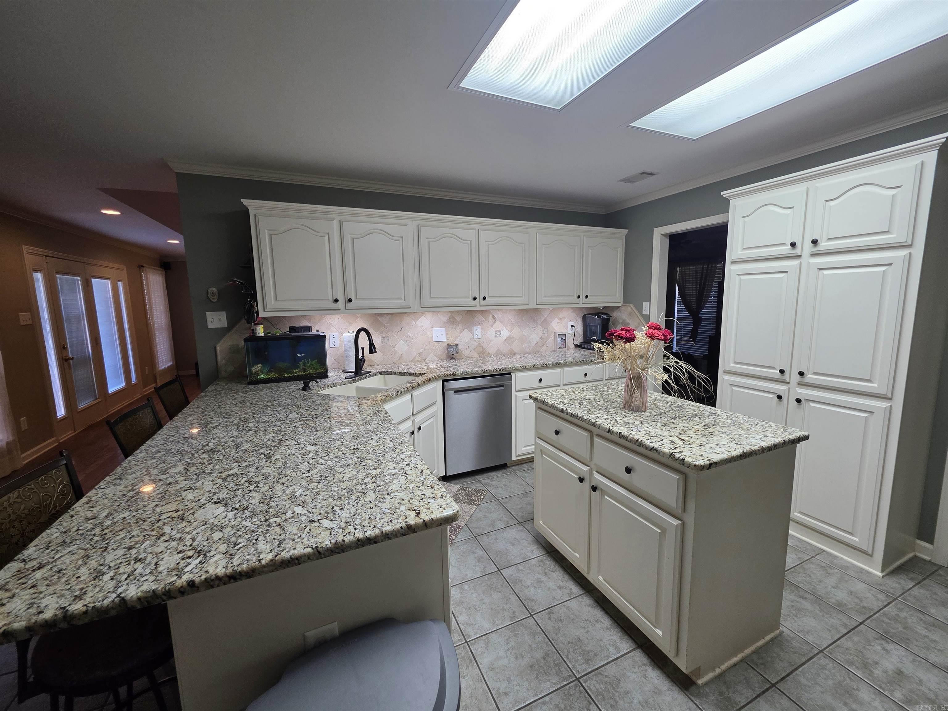 1117 Colonial Drive Property Photo 43