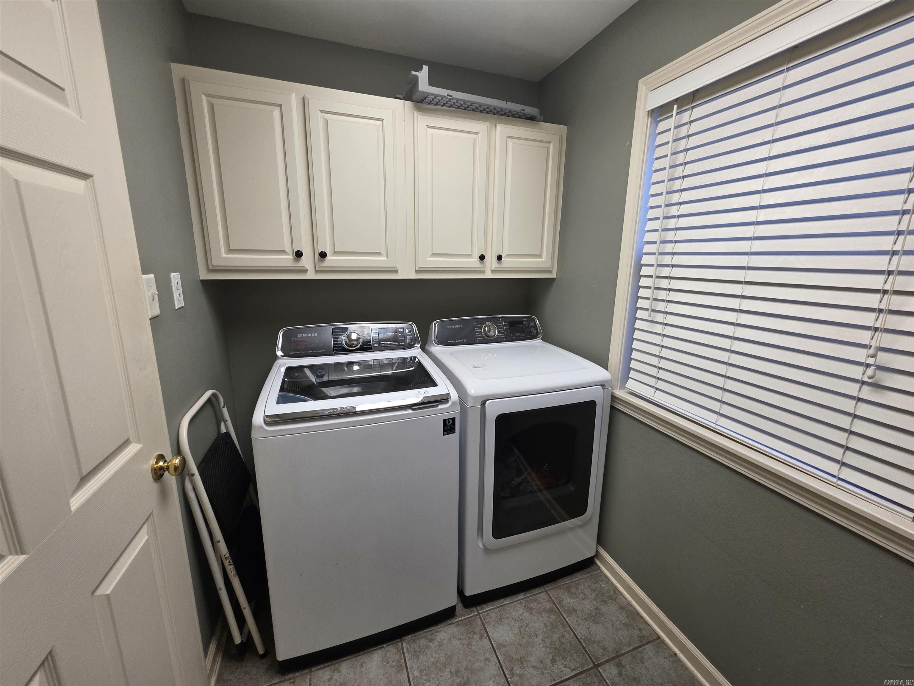 1117 Colonial Drive Property Photo 44