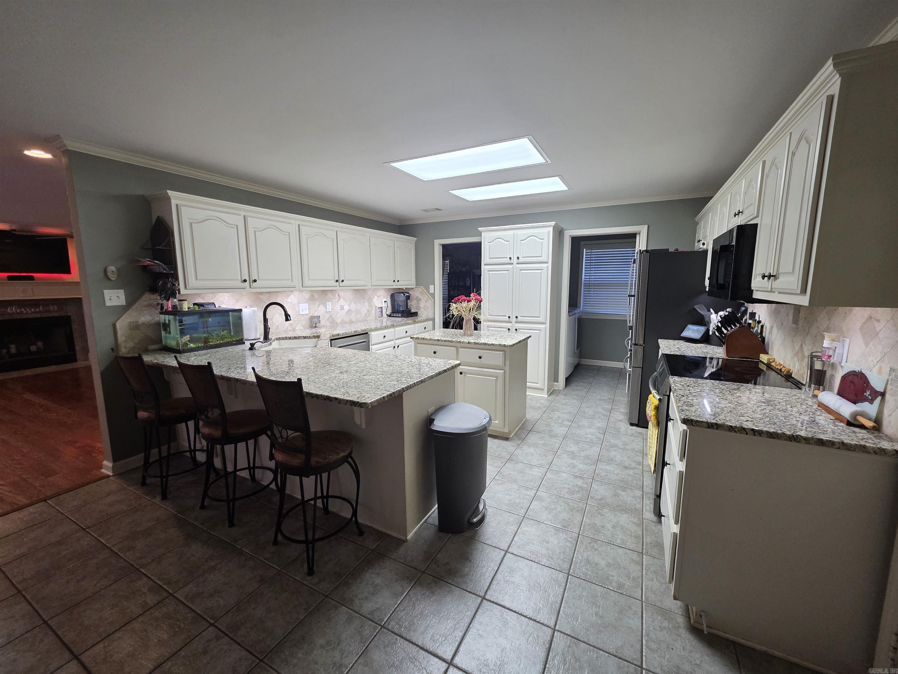 1117 Colonial Drive Property Photo 45