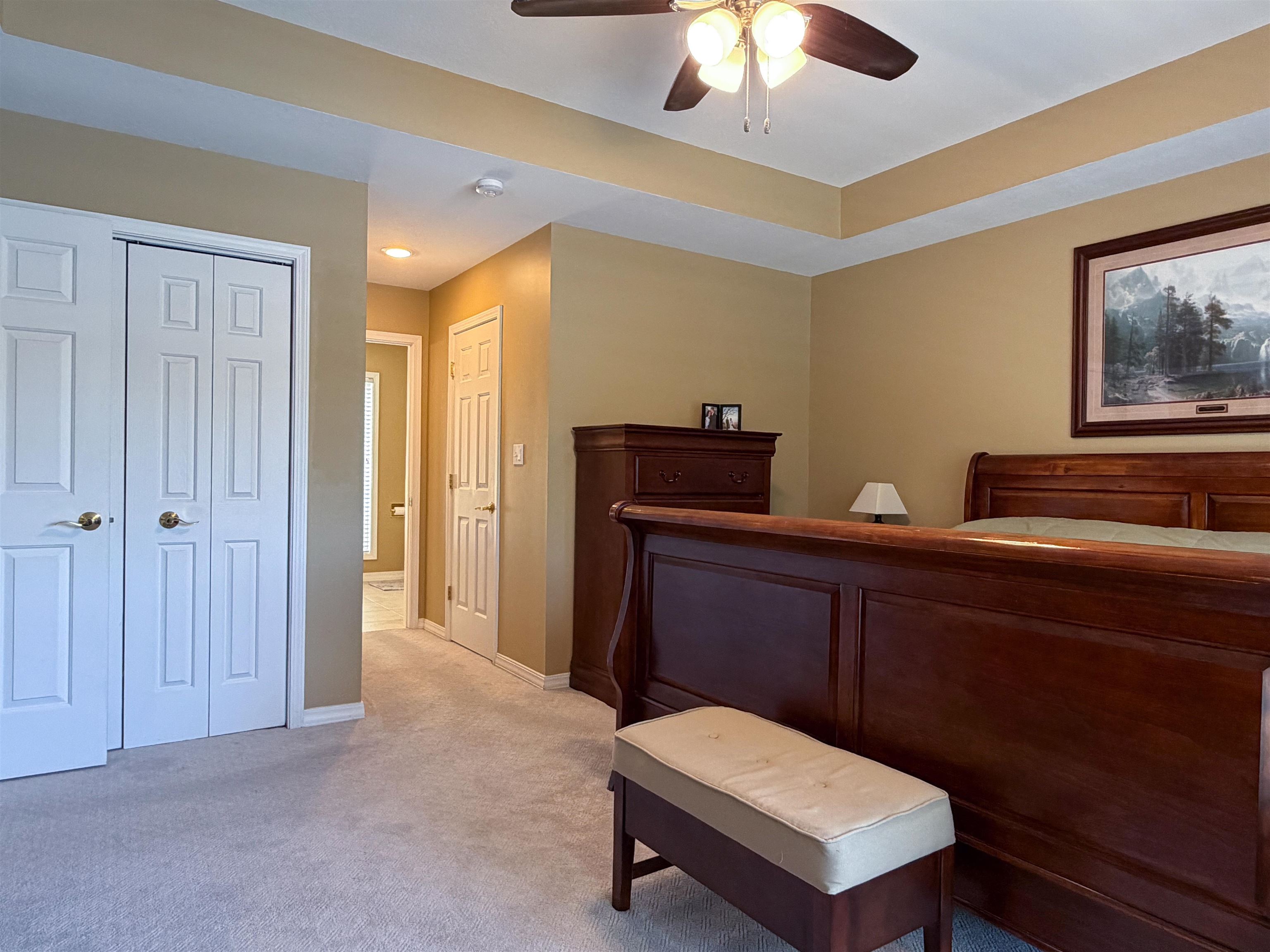 55 Monongahela Drive Property Photo 14