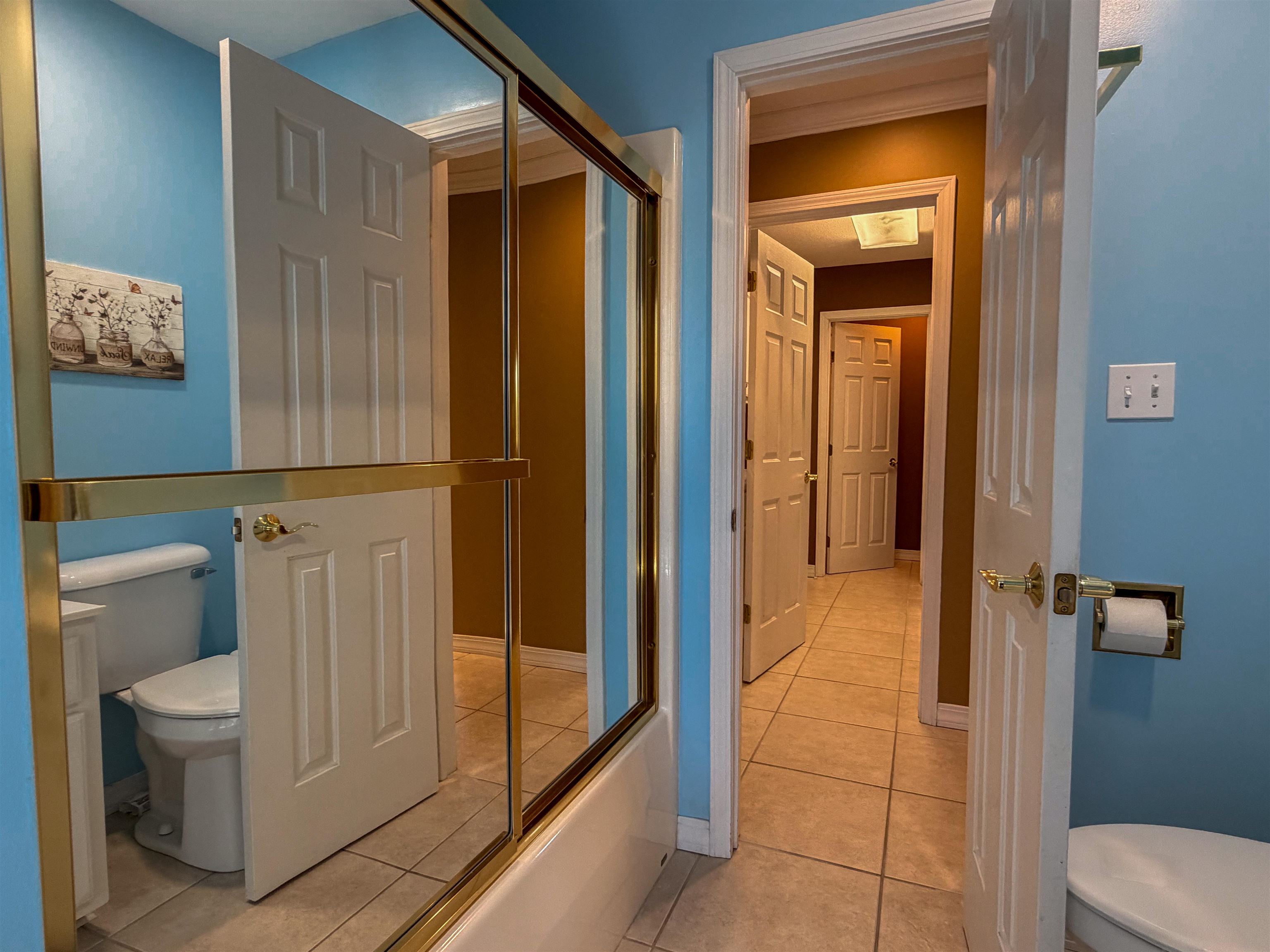 55 Monongahela Drive Property Photo 20