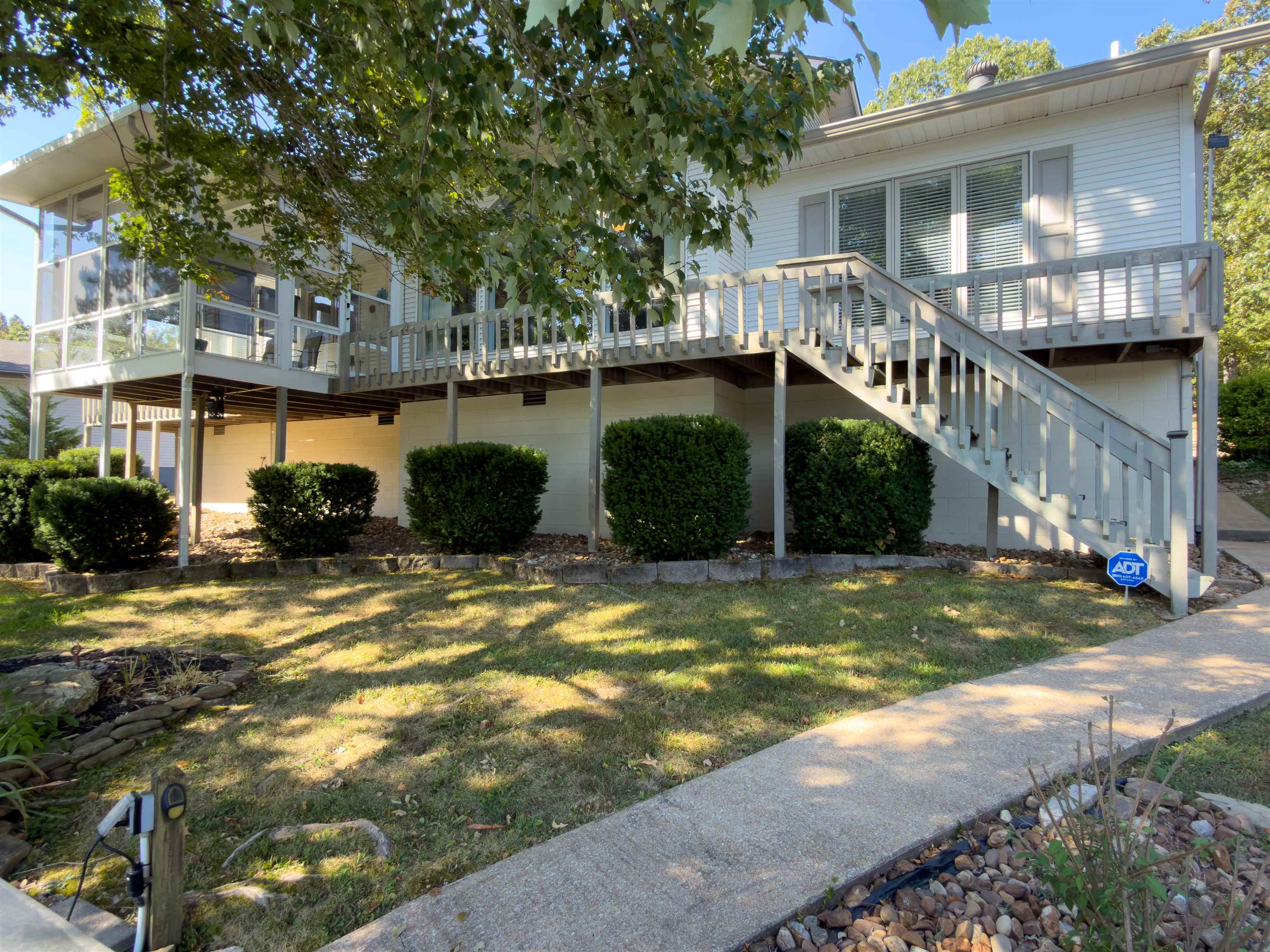 55 Monongahela Drive Property Photo 25