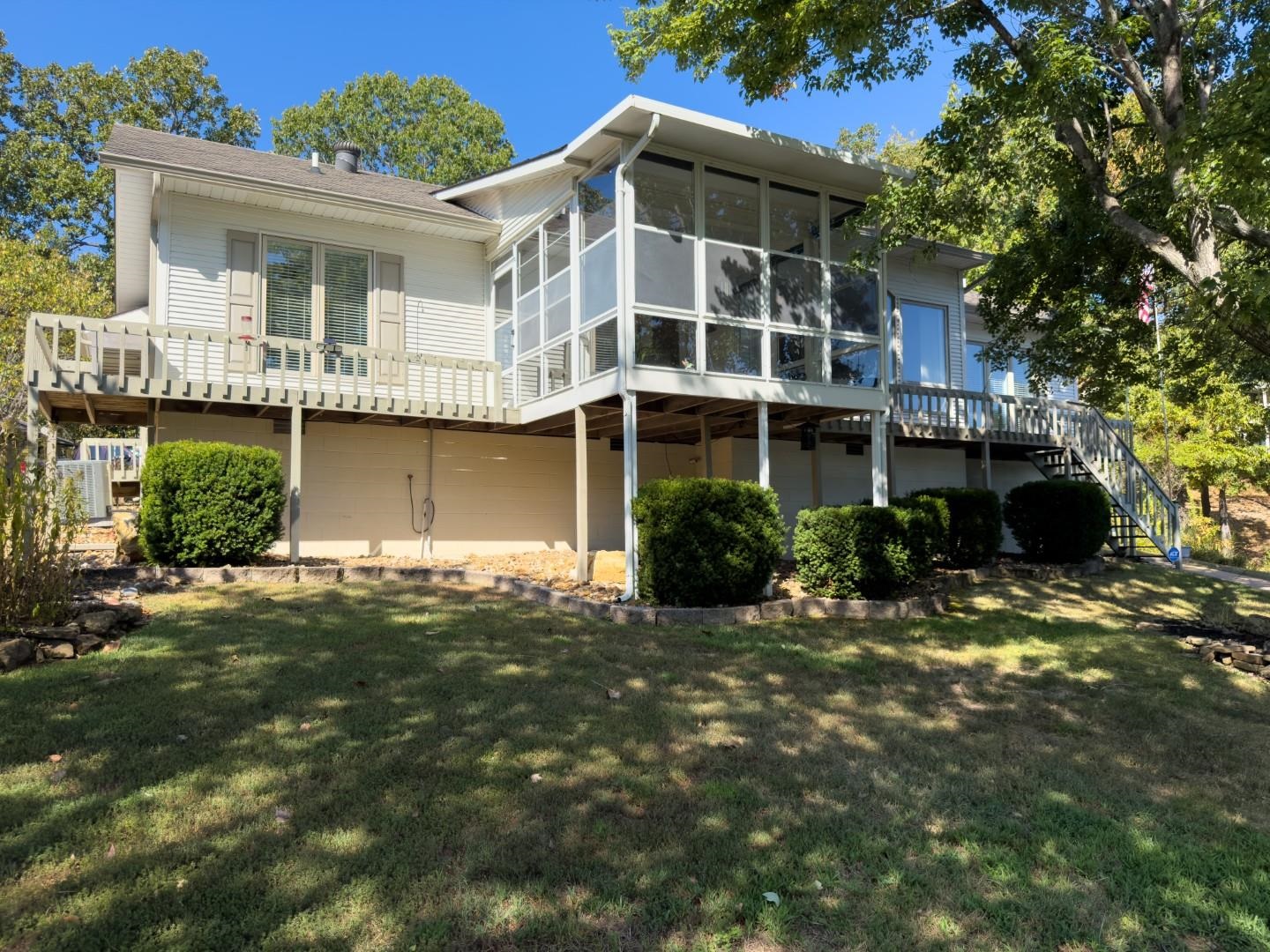 55 Monongahela Drive Property Photo 26