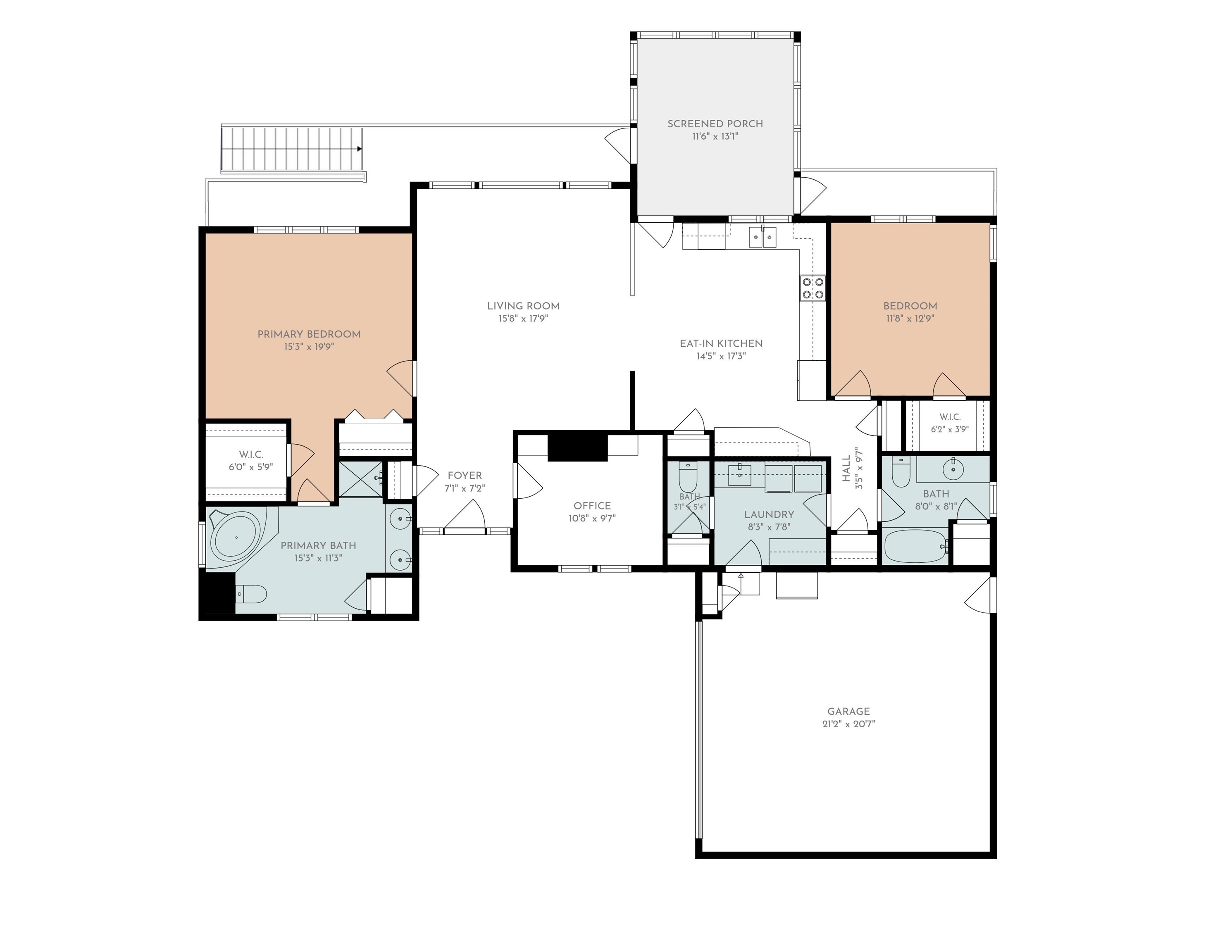 55 Monongahela Drive Property Photo 46