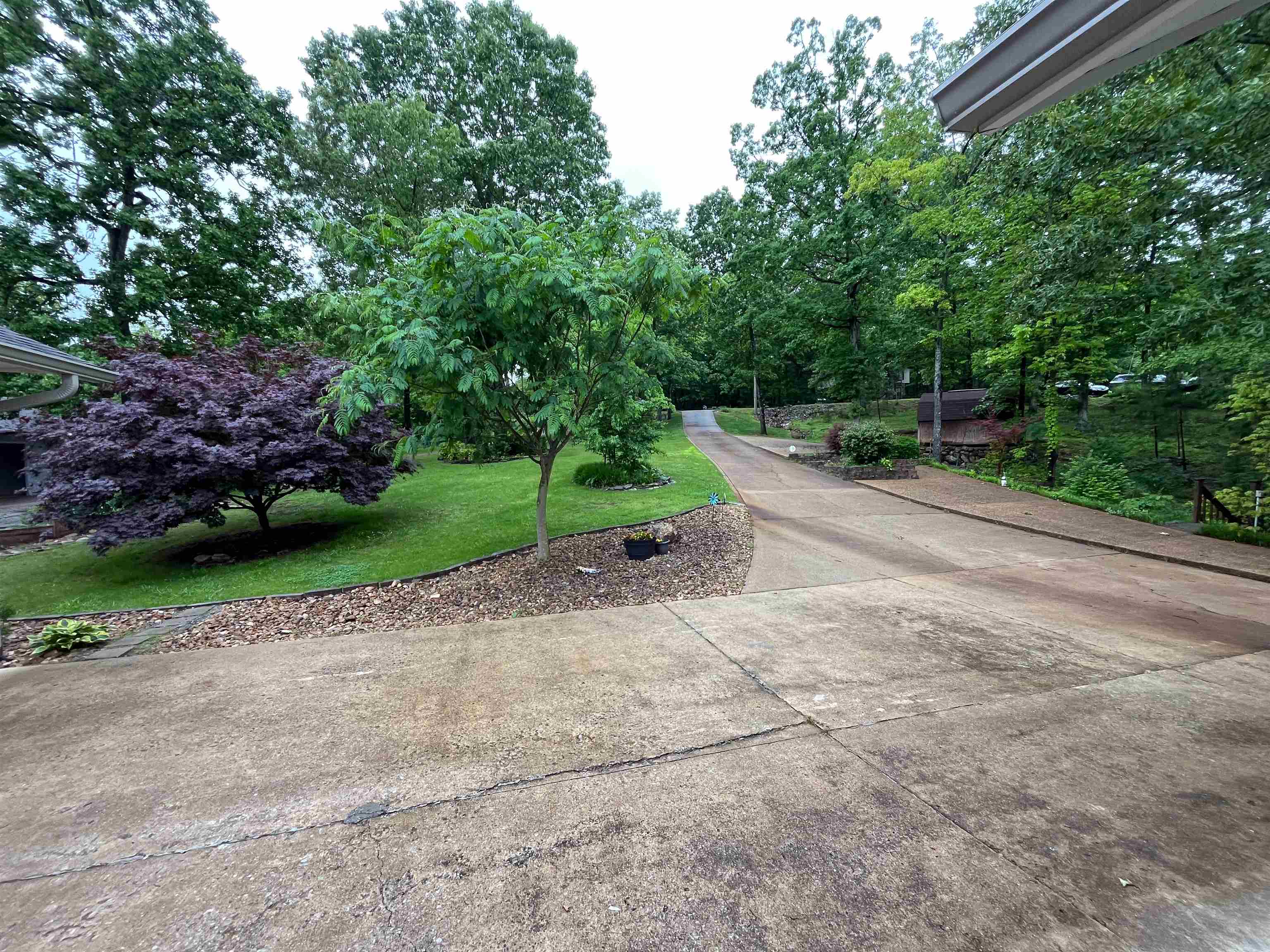 55 Monongahela Drive Property Photo 47
