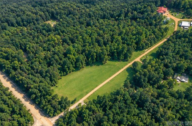 6.3 Acres Gr 326 And Gr 333 Road Property Photo 1