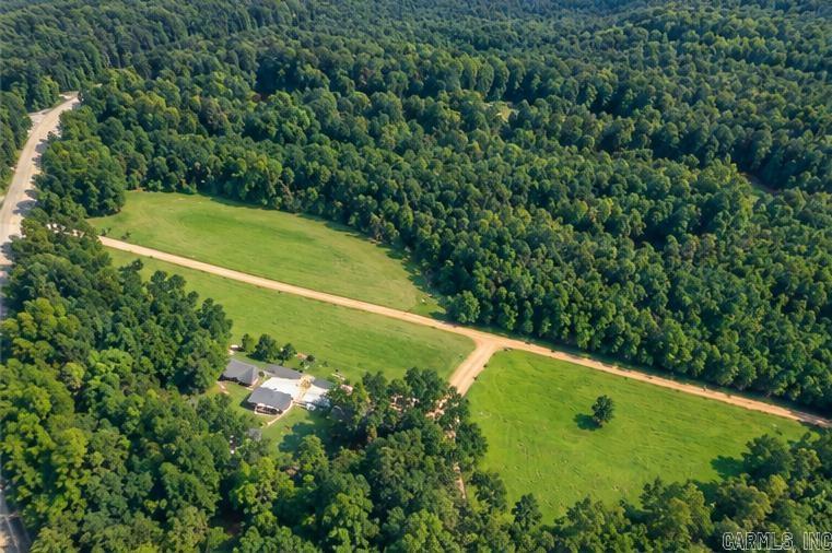 6.3 Acres Gr 326 And Gr 333 Road Property Photo 2