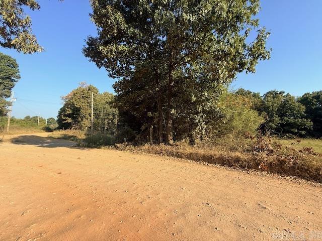 6.3 Acres Gr 326 And Gr 333 Road Property Photo 4