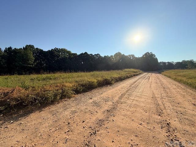 6.3 Acres Gr 326 And Gr 333 Road Property Photo 5
