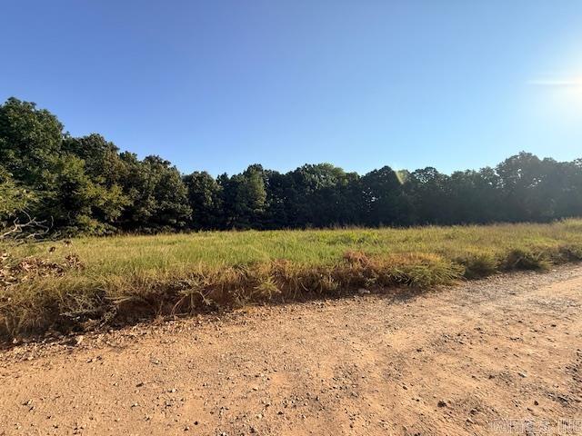 6.3 Acres Gr 326 And Gr 333 Road Property Photo 6