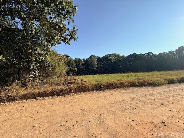 6.3 Acres Gr 326 And Gr 333 Road Property Photo 7