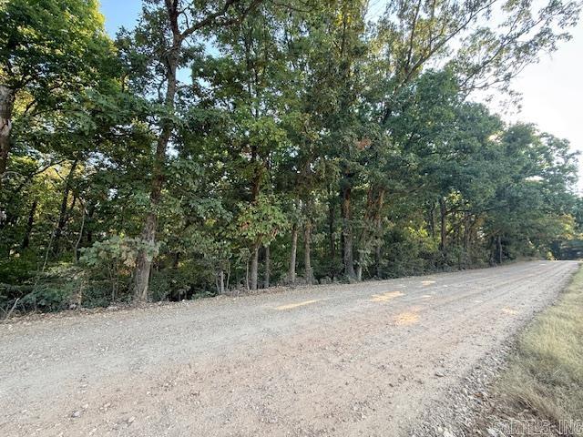 6.3 Acres Gr 326 And Gr 333 Road Property Photo 10