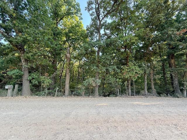 6.3 Acres Gr 326 And Gr 333 Road Property Photo 11