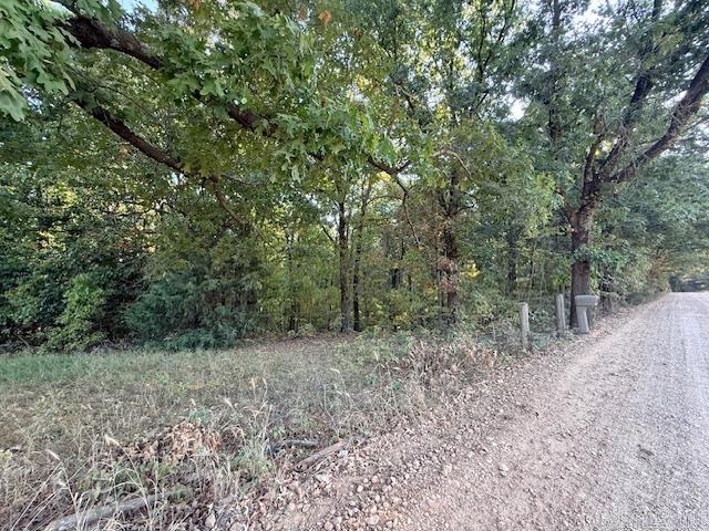 6.3 Acres Gr 326 And Gr 333 Road Property Photo 12