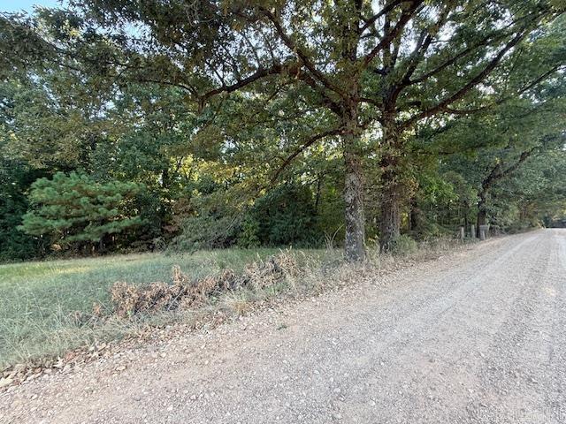 6.3 Acres Gr 326 And Gr 333 Road Property Photo 13