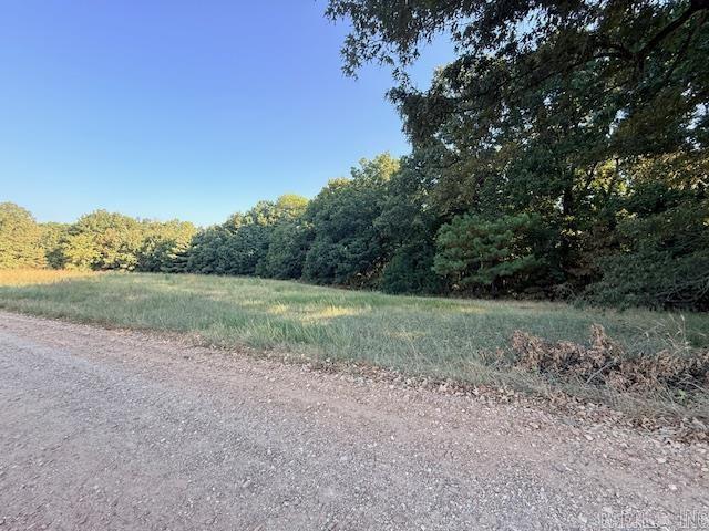 6.3 Acres Gr 326 And Gr 333 Road Property Photo 14